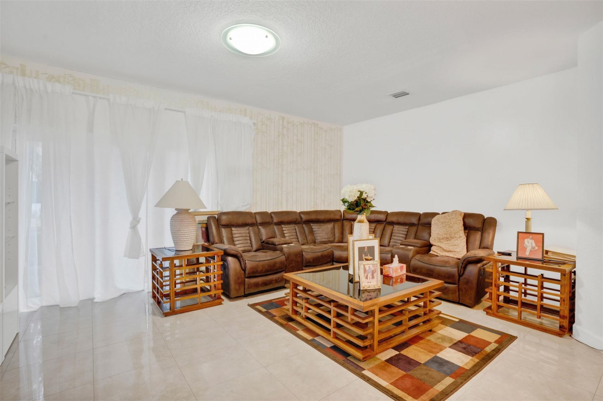 5722 Tuscany Terrace, Tamarac, FL 33321 Photo