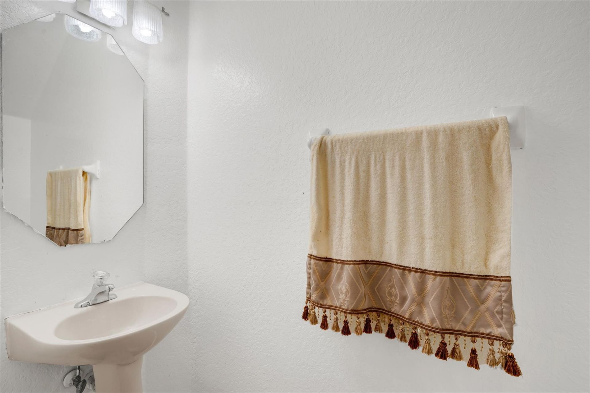 5722 Tuscany Terrace, Tamarac, FL 33321 Photo