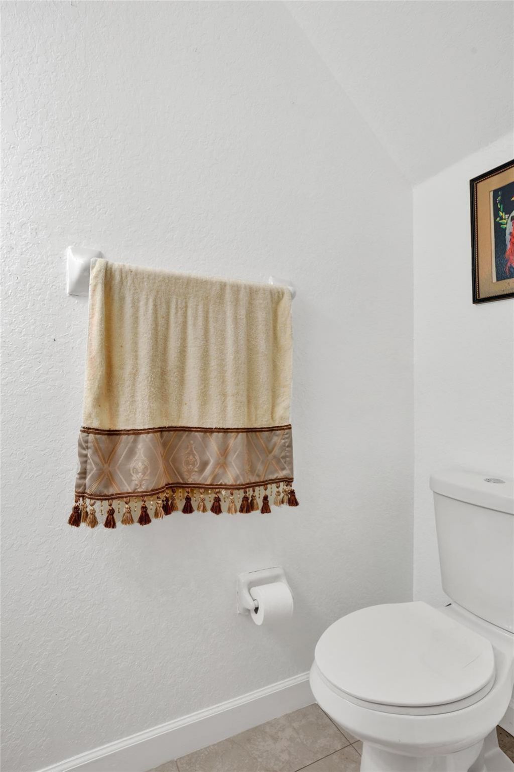 5722 Tuscany Terrace, Tamarac, FL 33321 Photo