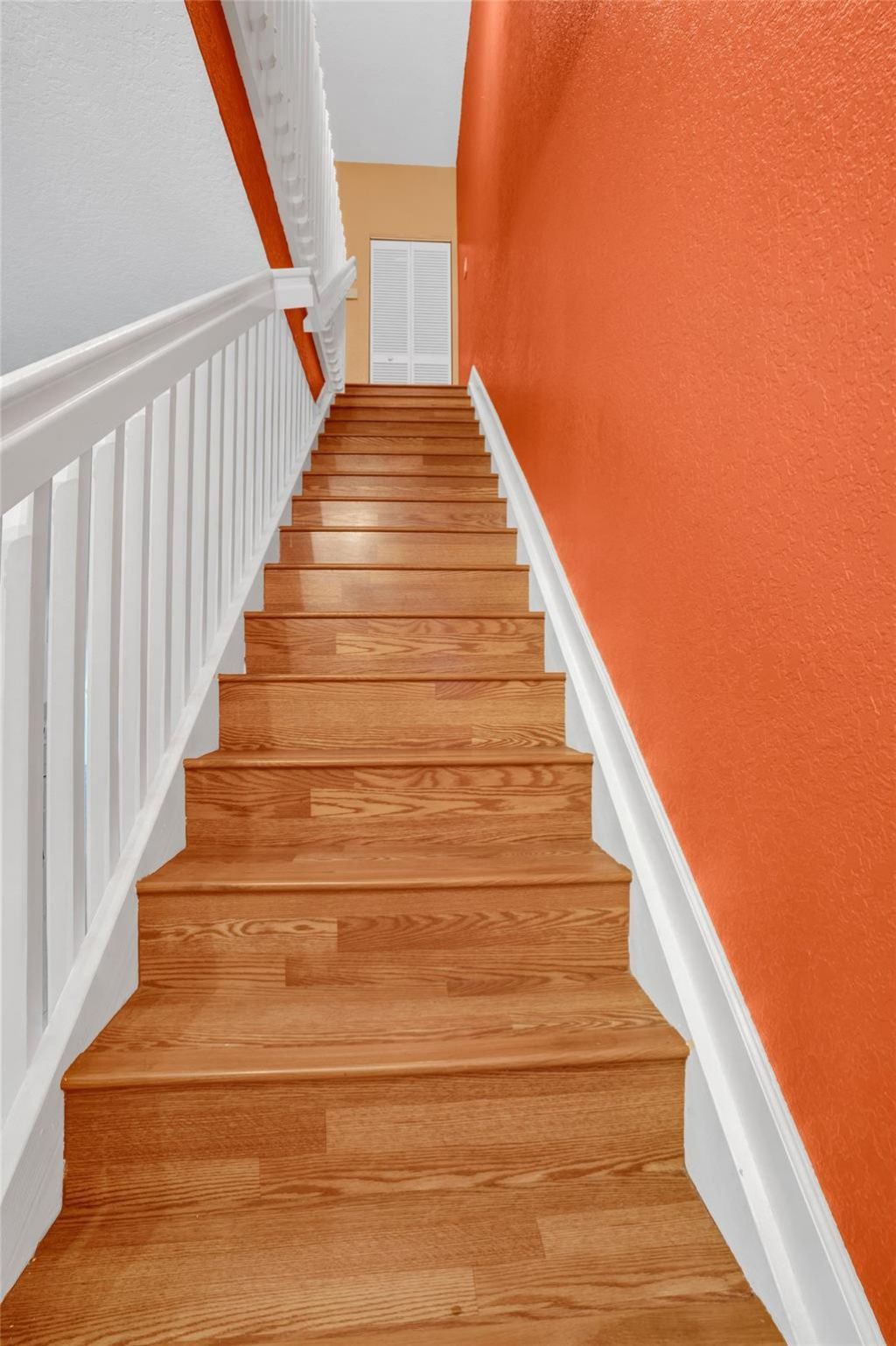 5722 Tuscany Terrace, Tamarac, FL 33321 Photo