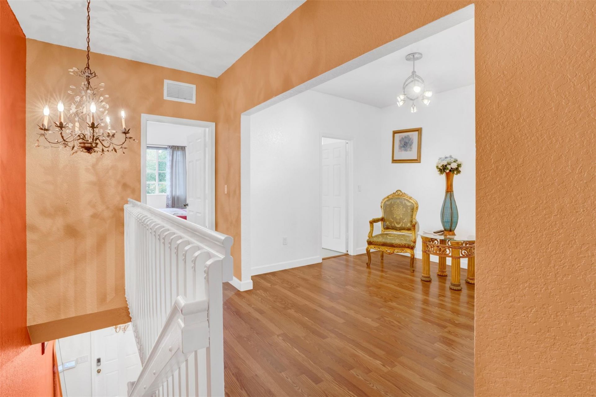 5722 Tuscany Terrace, Tamarac, FL 33321 Photo