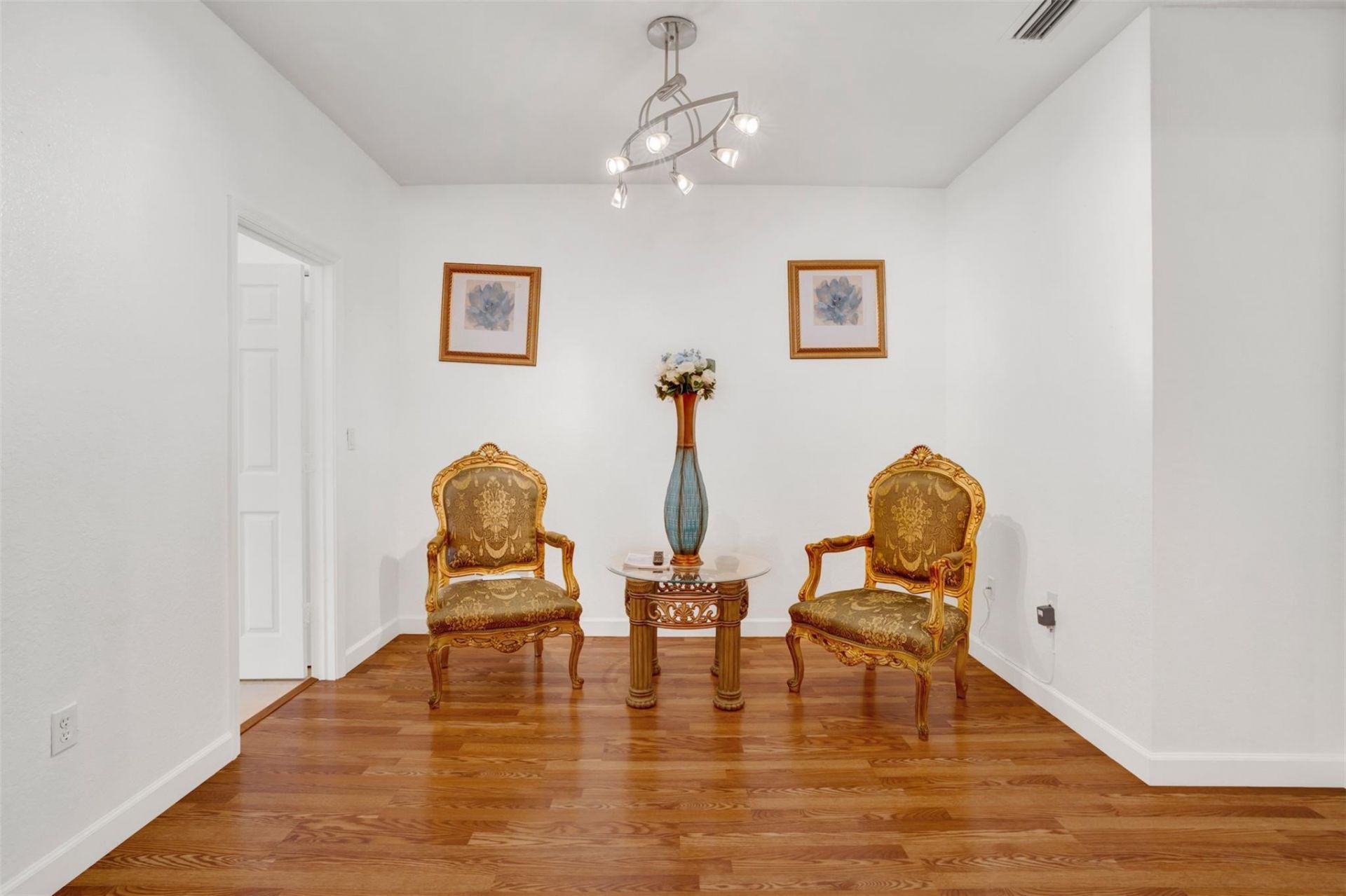 5722 Tuscany Terrace, Tamarac, FL 33321 Photo