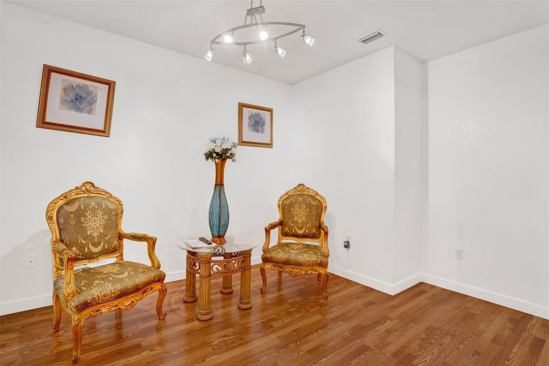 5722 Tuscany Terrace, Tamarac, FL 33321 Photo