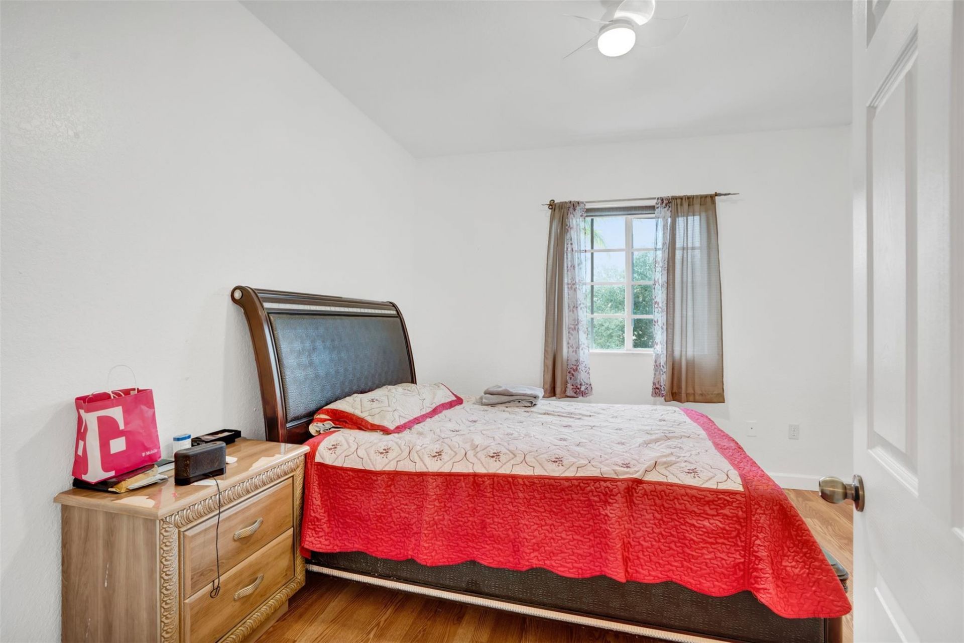 5722 Tuscany Terrace, Tamarac, FL 33321 Photo