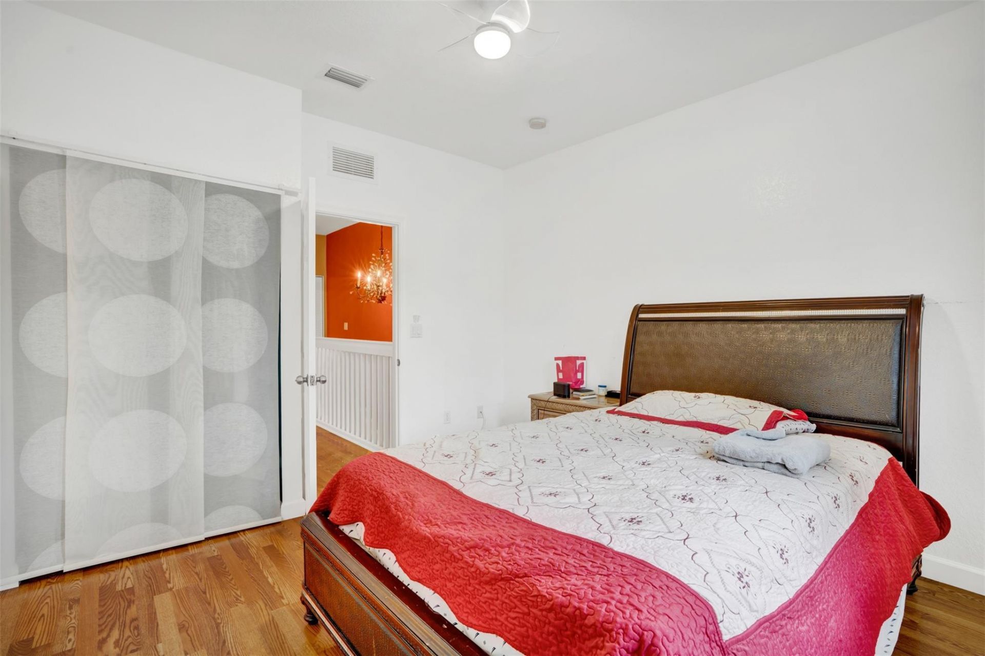 5722 Tuscany Terrace, Tamarac, FL 33321 Photo