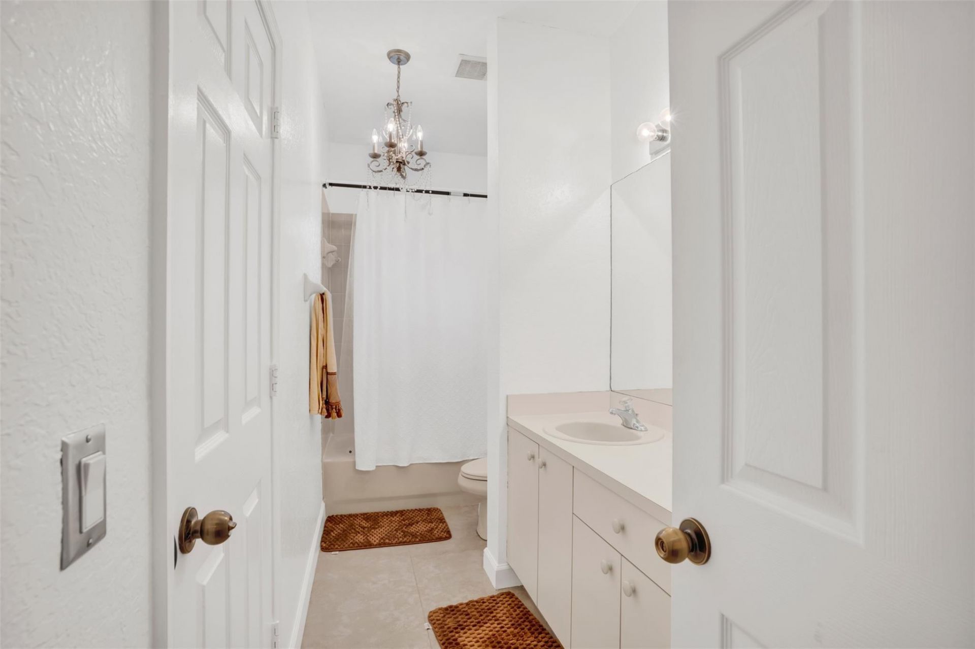 5722 Tuscany Terrace, Tamarac, FL 33321 Photo