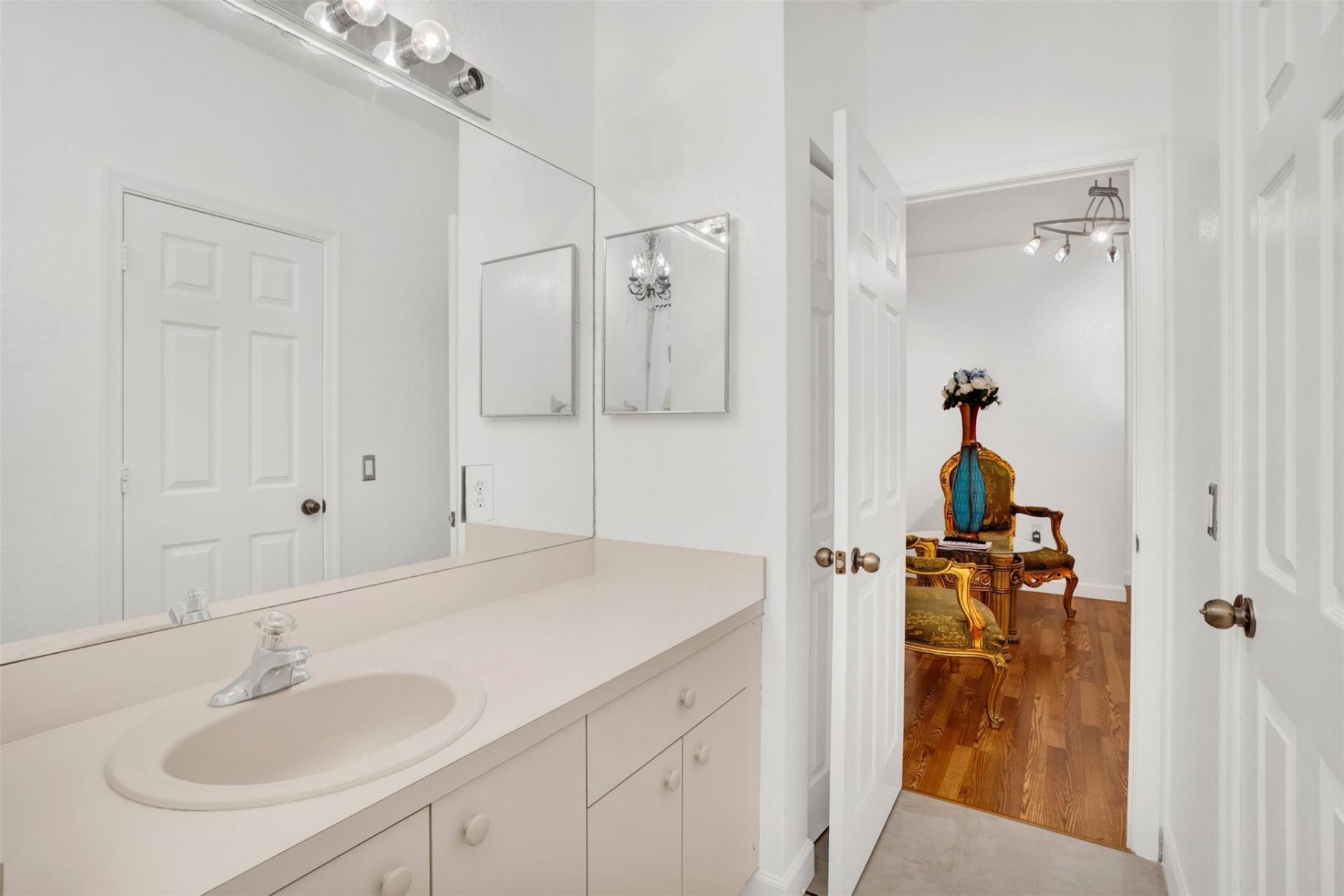 5722 Tuscany Terrace, Tamarac, FL 33321 Photo