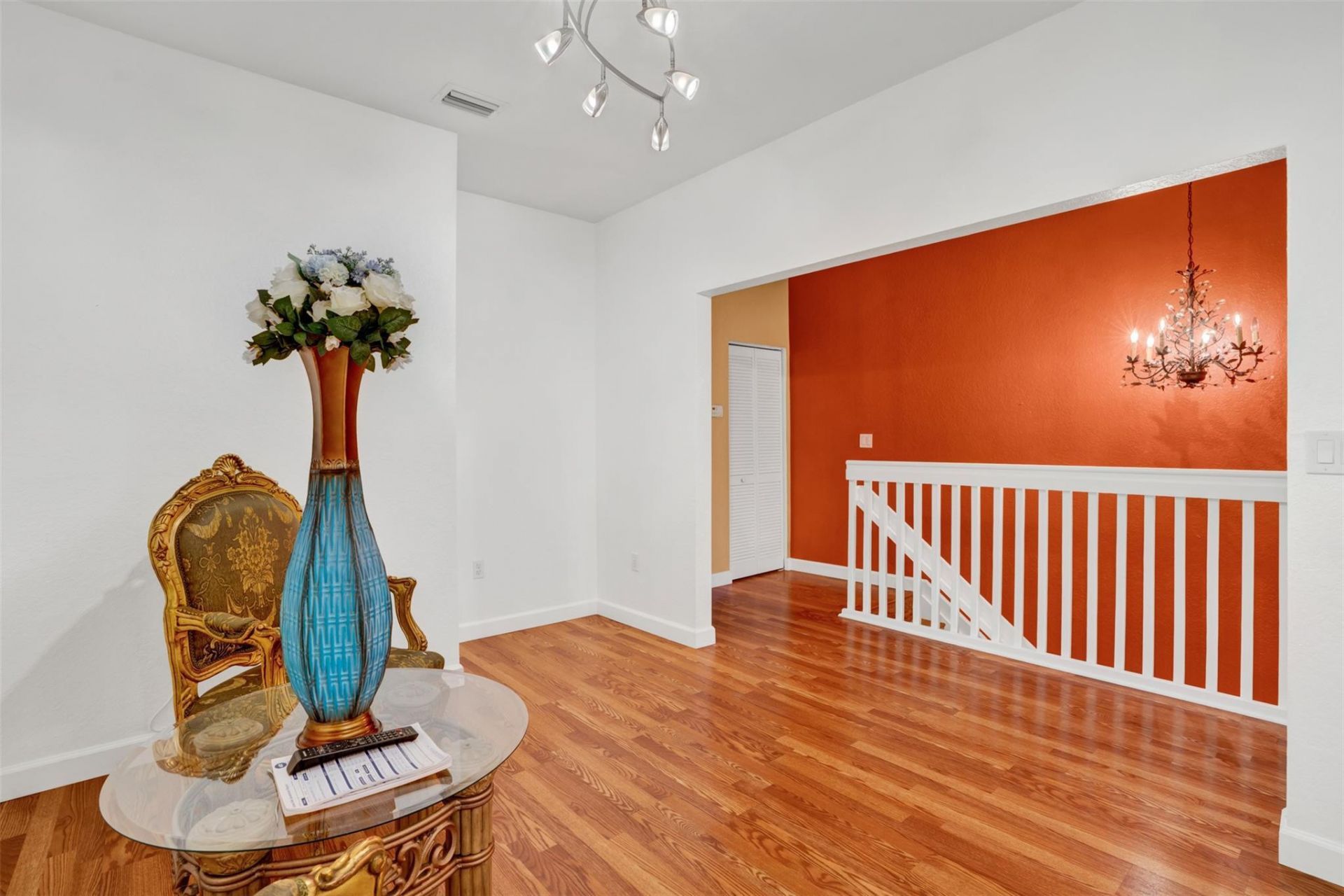 5722 Tuscany Terrace, Tamarac, FL 33321 Photo