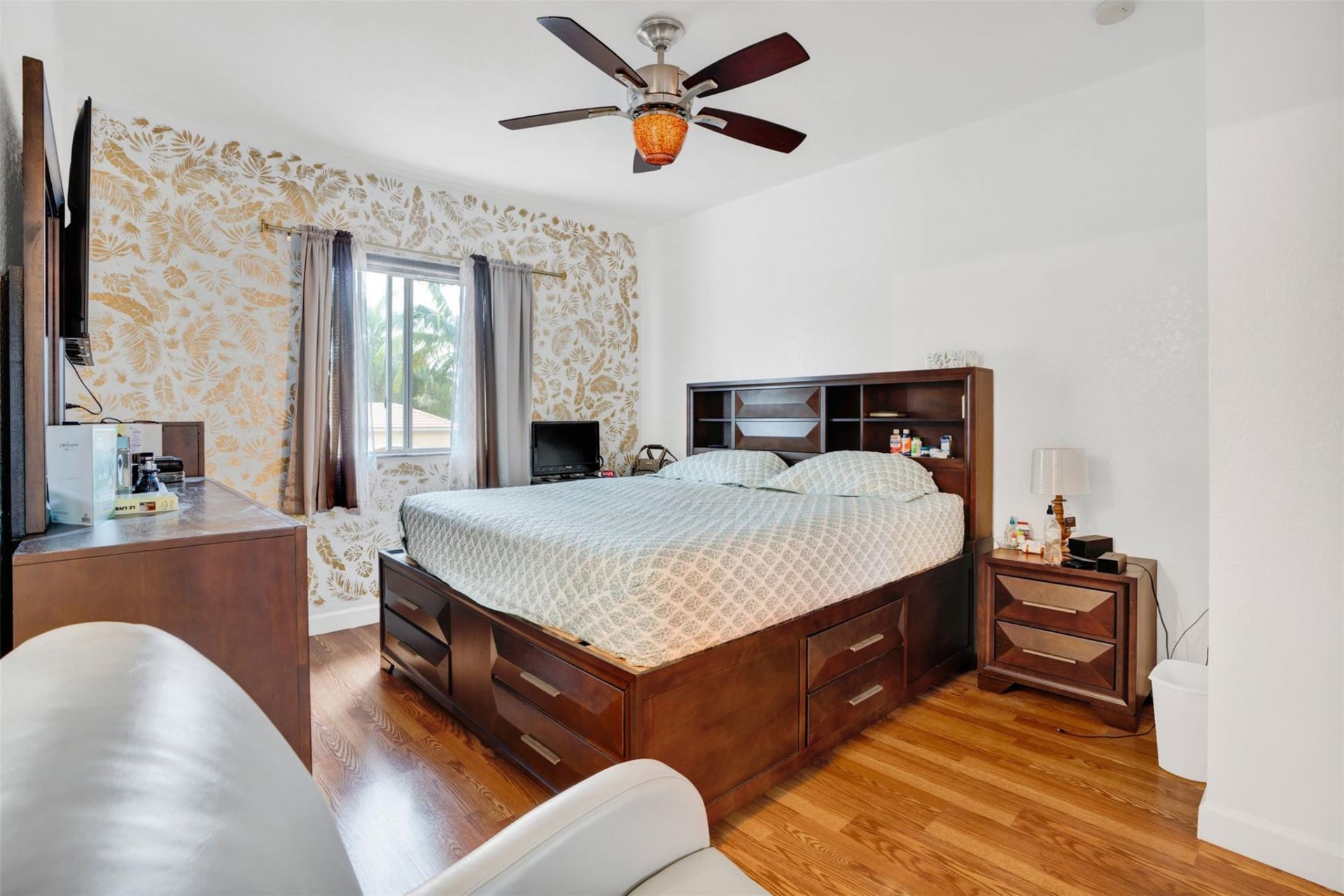 5722 Tuscany Terrace, Tamarac, FL 33321 Photo