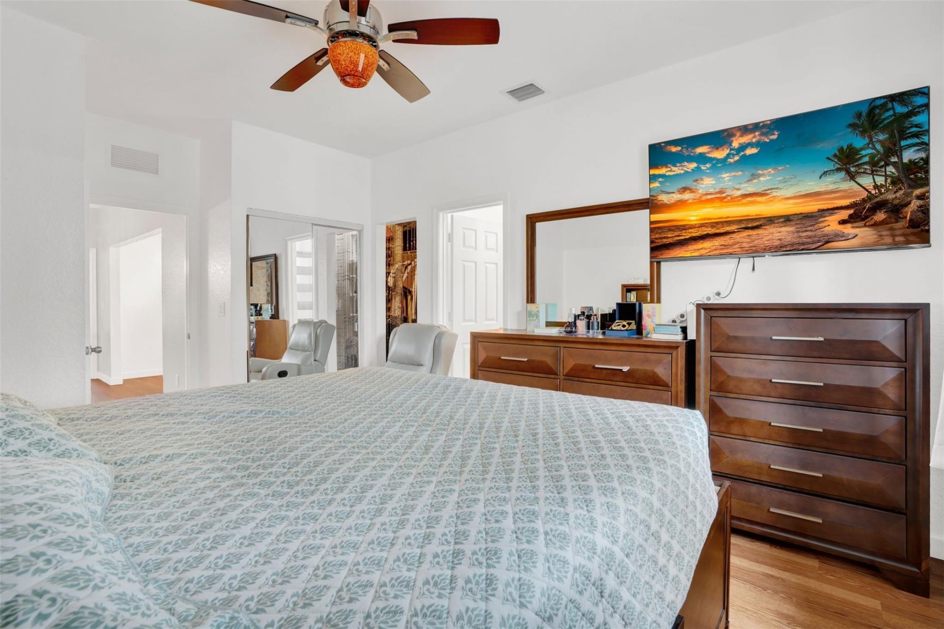 5722 Tuscany Terrace, Tamarac, FL 33321 Photo