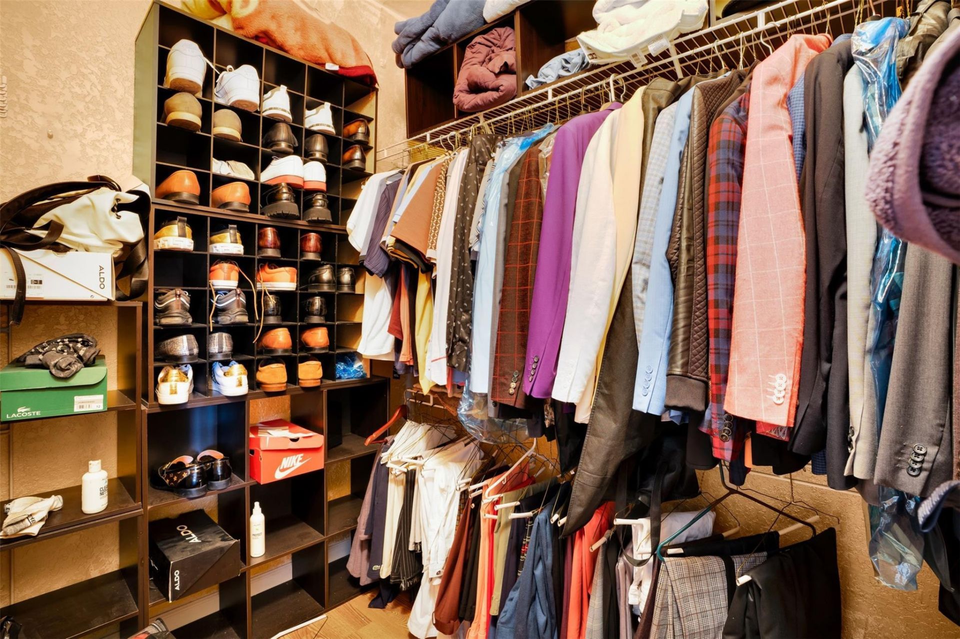 5722 Tuscany Terrace, Tamarac, FL 33321 Photo