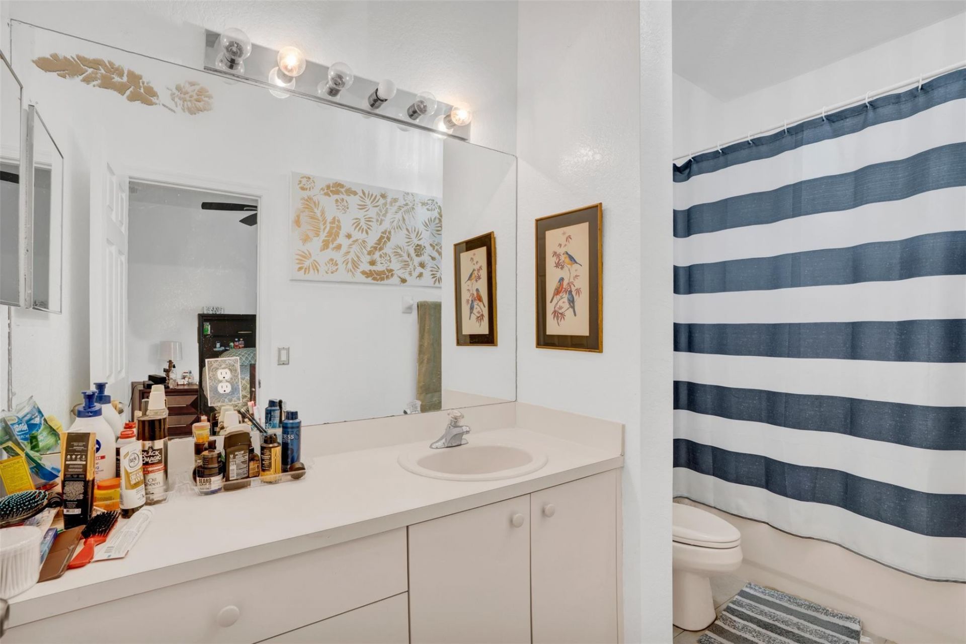 5722 Tuscany Terrace, Tamarac, FL 33321 Photo