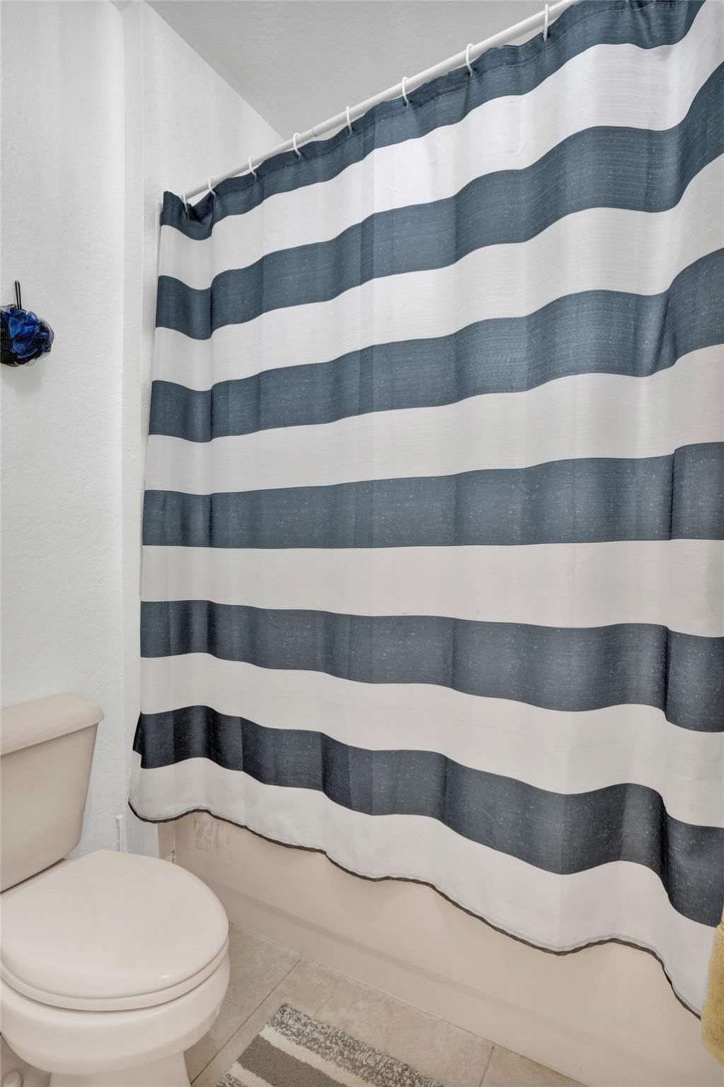 5722 Tuscany Terrace, Tamarac, FL 33321 Photo