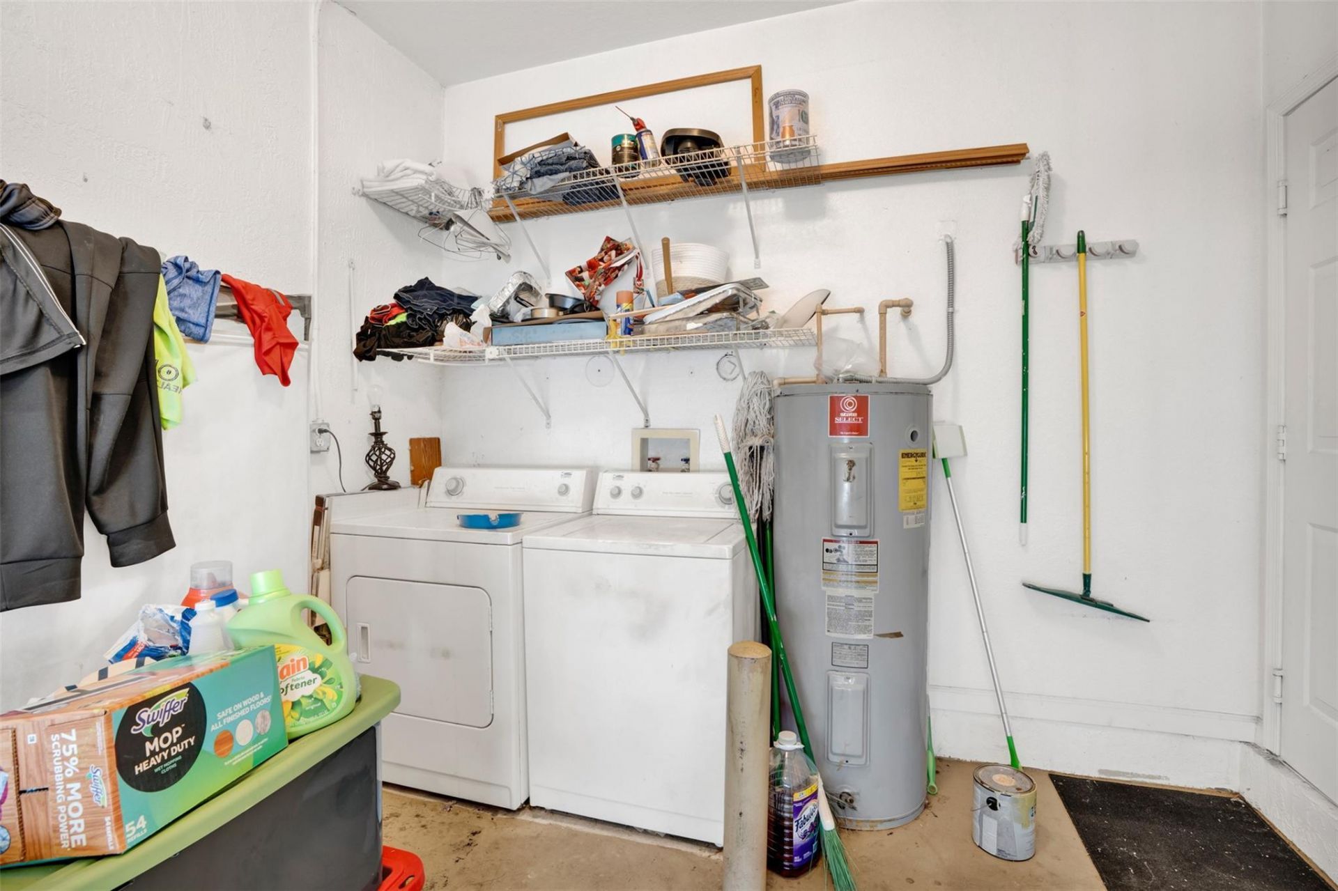 5722 Tuscany Terrace, Tamarac, FL 33321 Photo