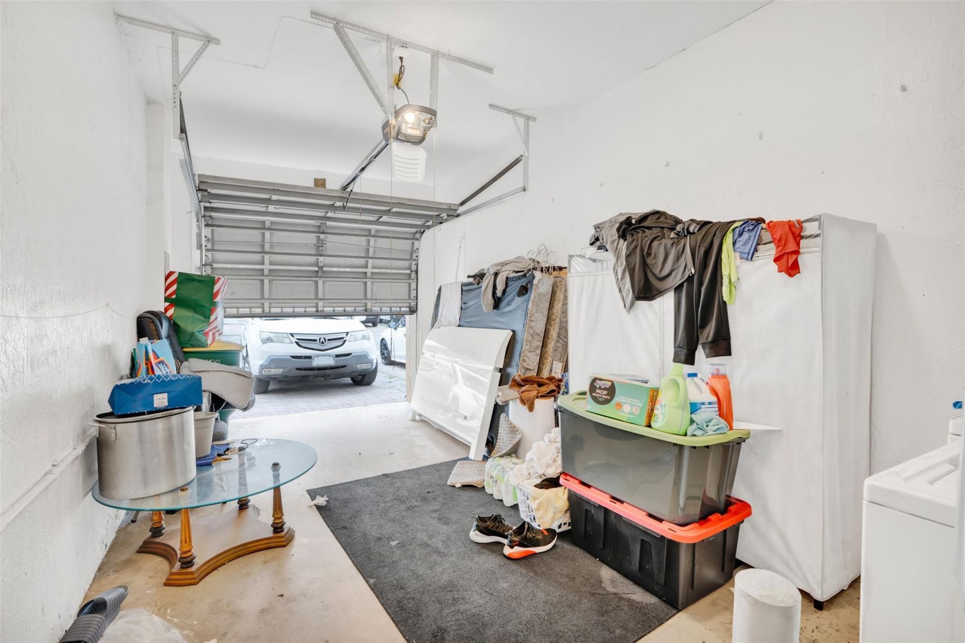 5722 Tuscany Terrace, Tamarac, FL 33321 Photo