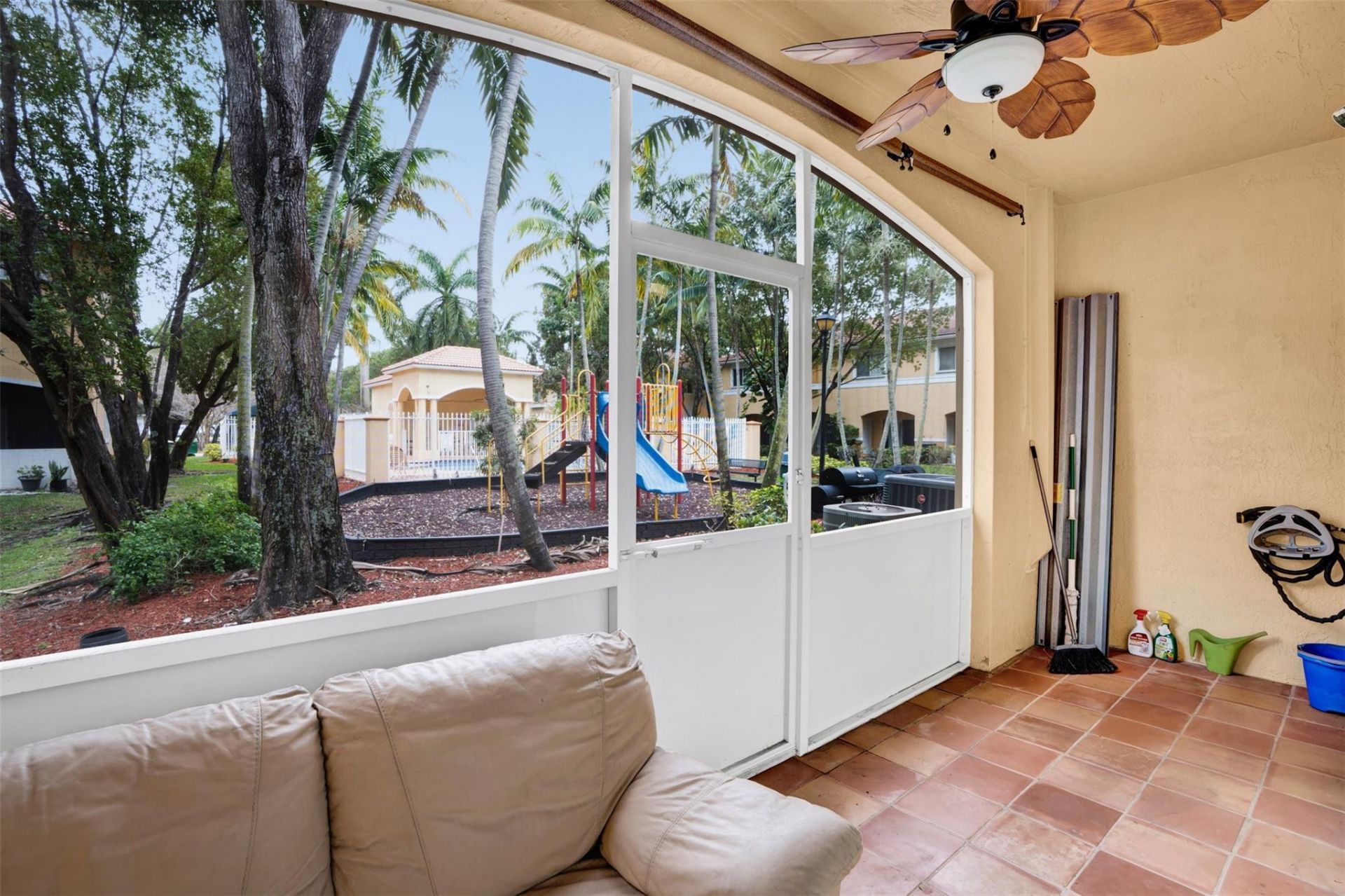 5722 Tuscany Terrace, Tamarac, FL 33321 Photo