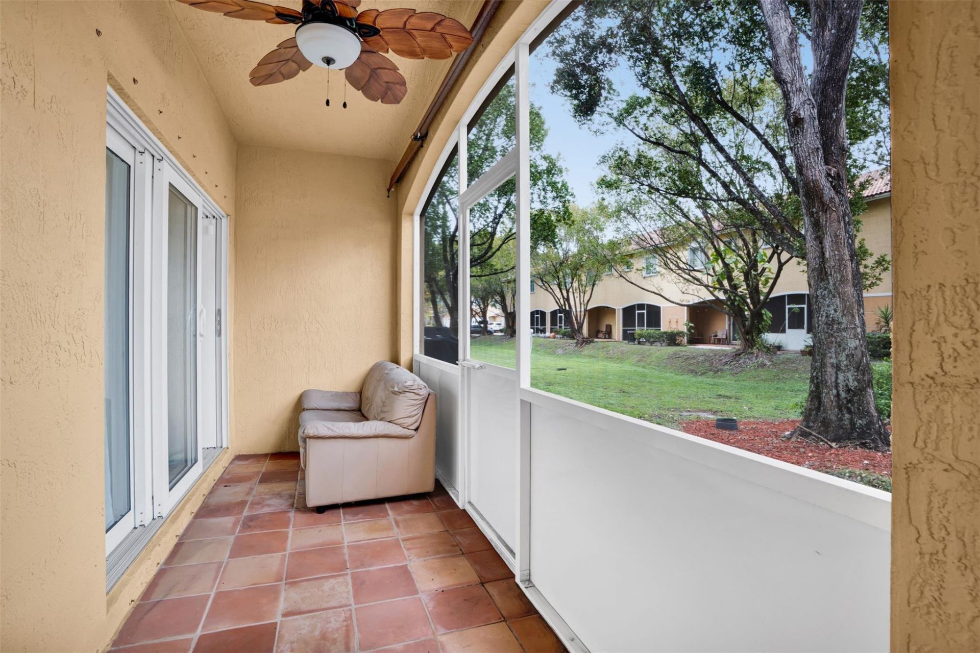 5722 Tuscany Terrace, Tamarac, FL 33321 Photo