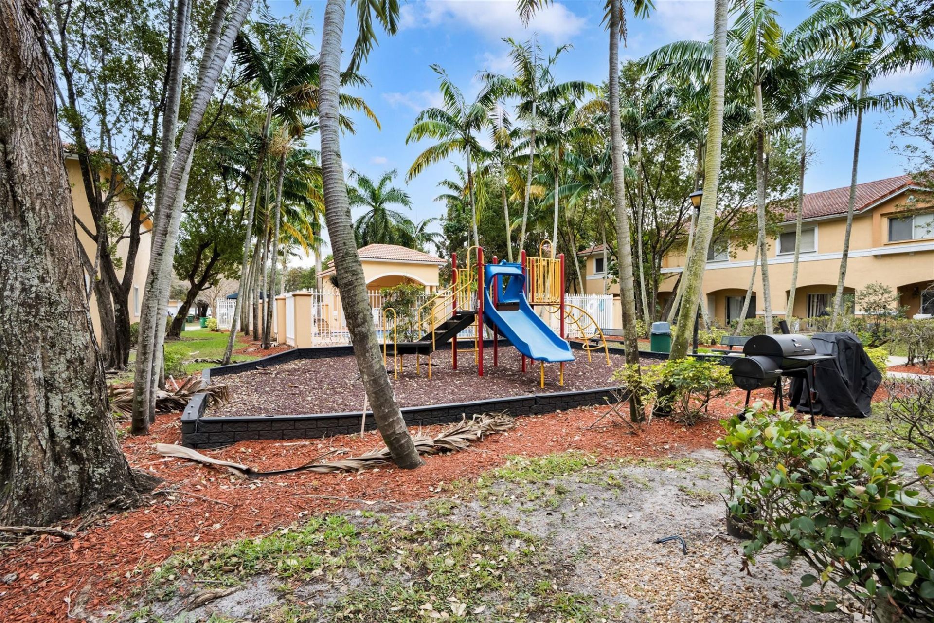 5722 Tuscany Terrace, Tamarac, FL 33321 Photo