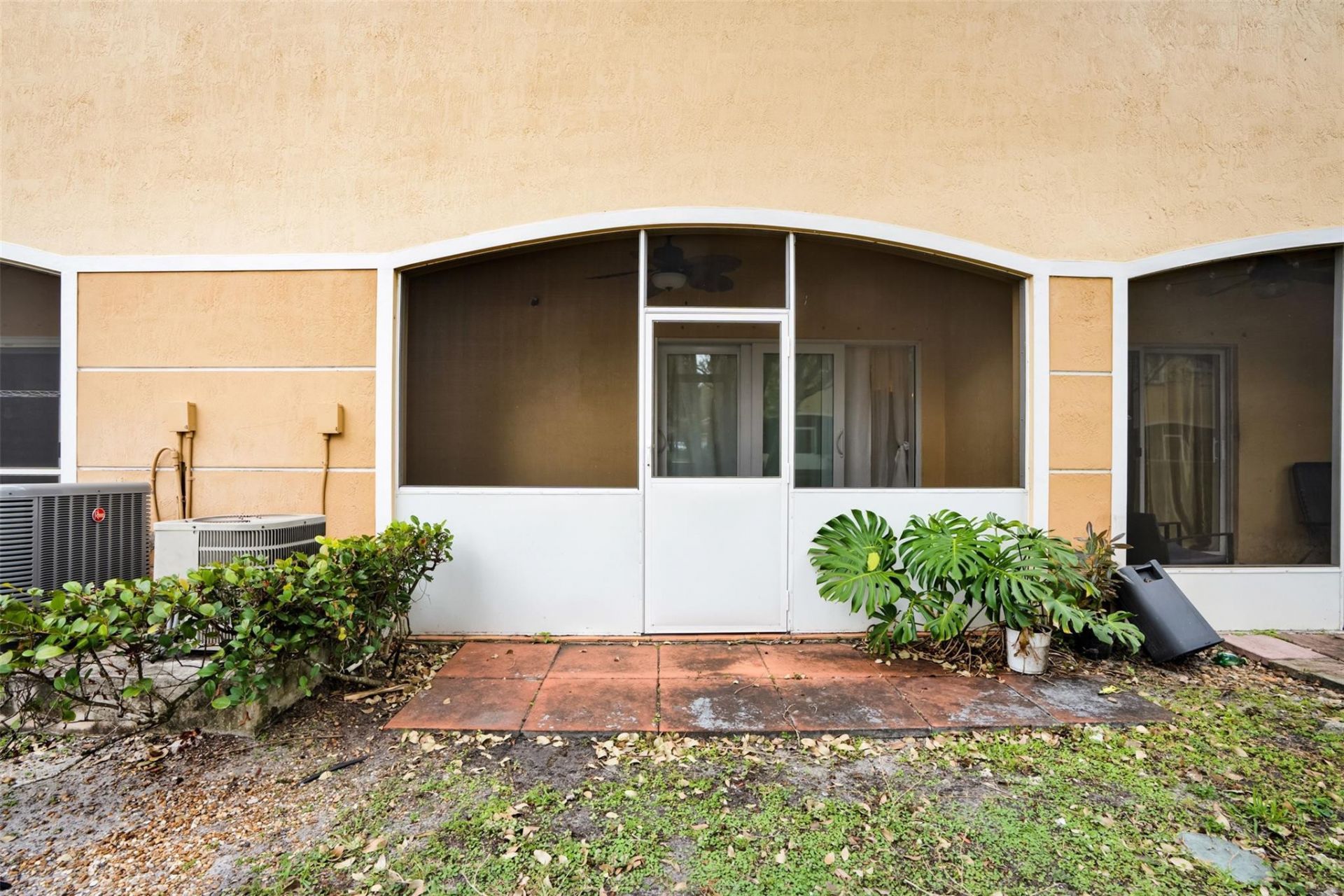 5722 Tuscany Terrace, Tamarac, FL 33321 Photo