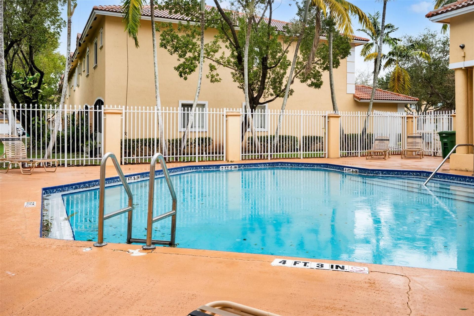 5722 Tuscany Terrace, Tamarac, FL 33321 Photo