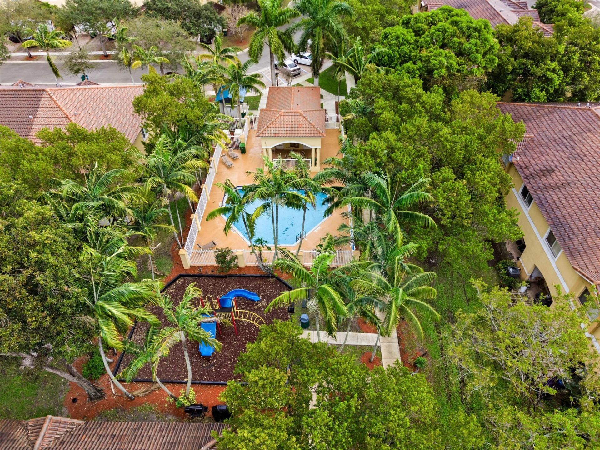 5722 Tuscany Terrace, Tamarac, FL 33321 Photo