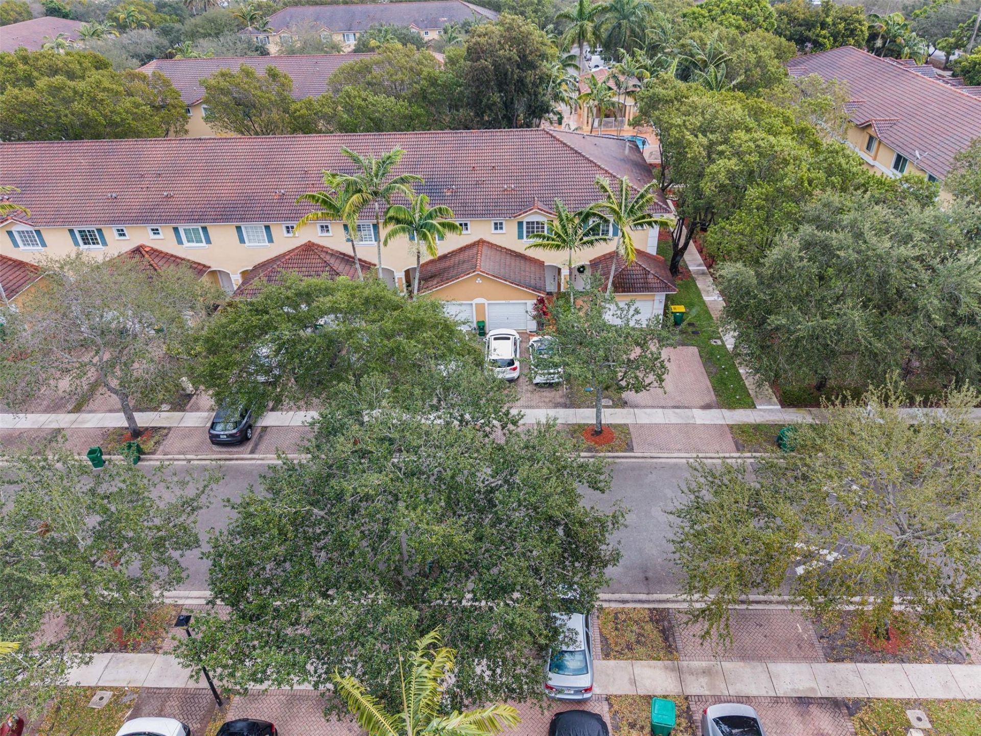 5722 Tuscany Terrace, Tamarac, FL 33321 Photo