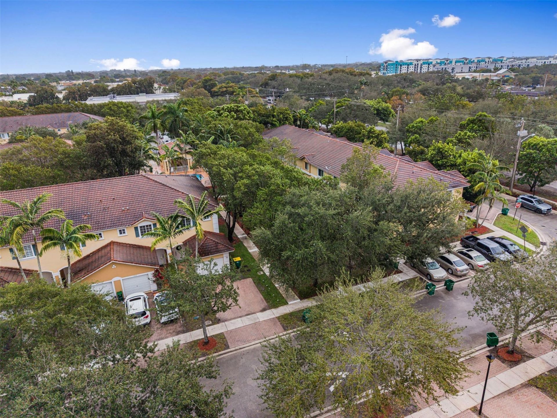 5722 Tuscany Terrace, Tamarac, FL 33321 Photo