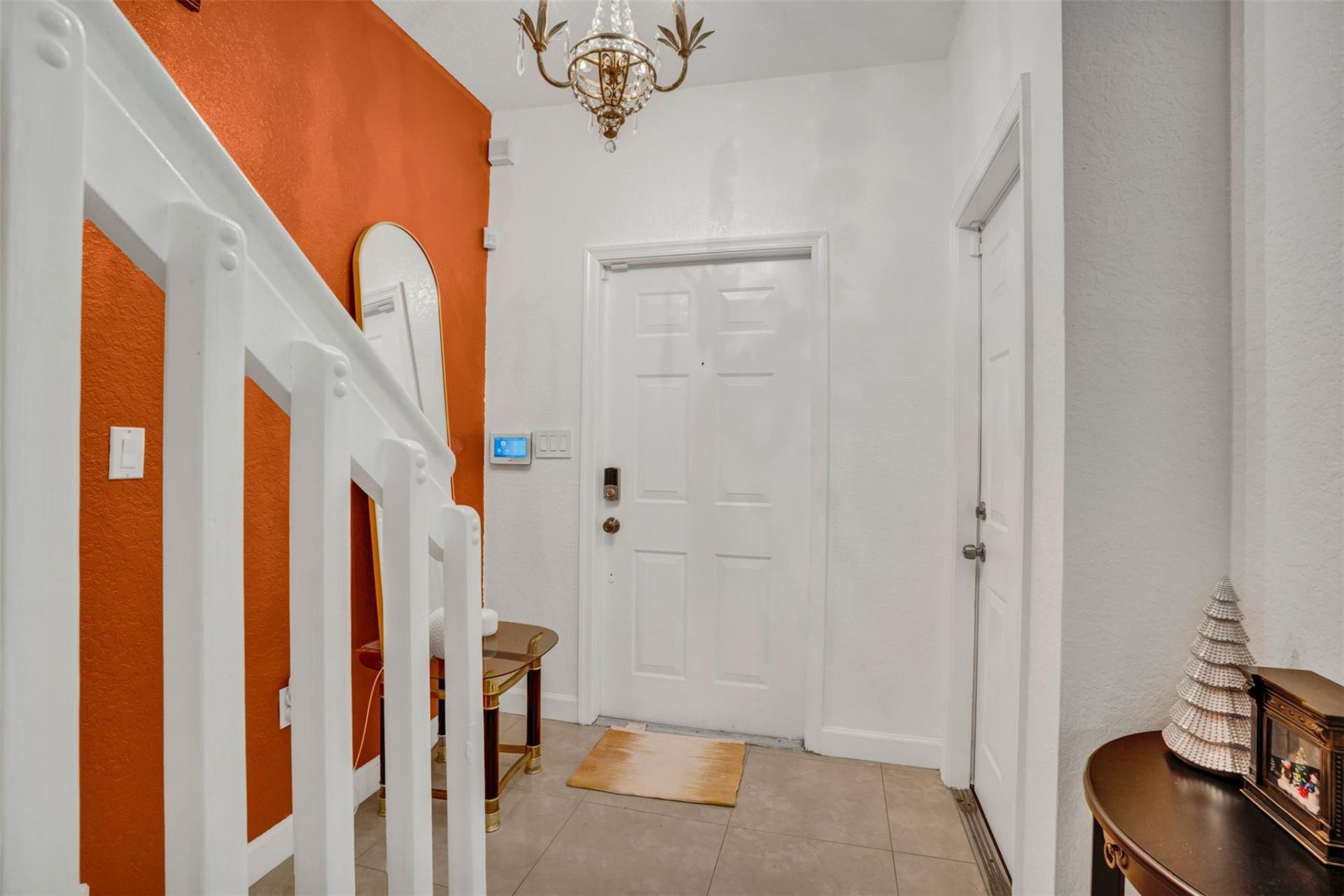 5722 Tuscany Terrace, Tamarac, FL 33321 Photo