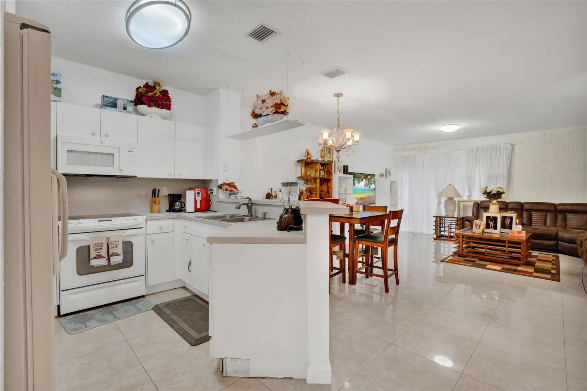 5722 Tuscany Terrace, Tamarac, FL 33321 Photo