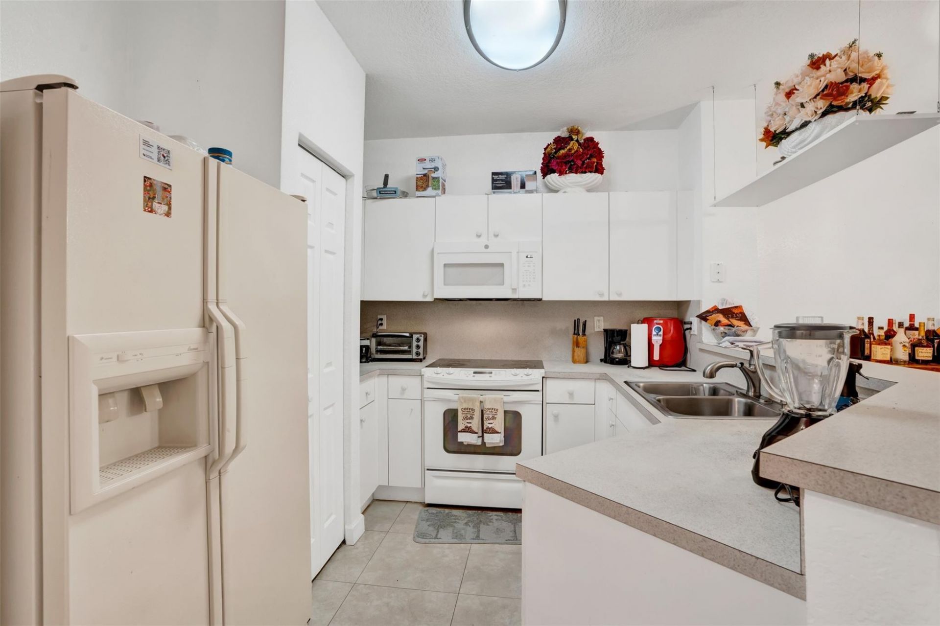 5722 Tuscany Terrace, Tamarac, FL 33321 Photo