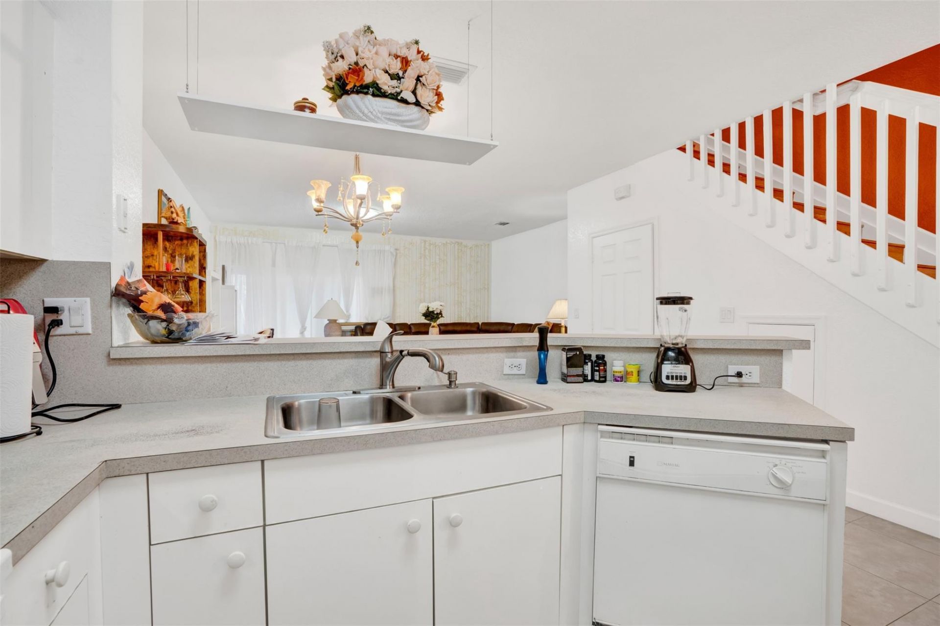 5722 Tuscany Terrace, Tamarac, FL 33321 Photo