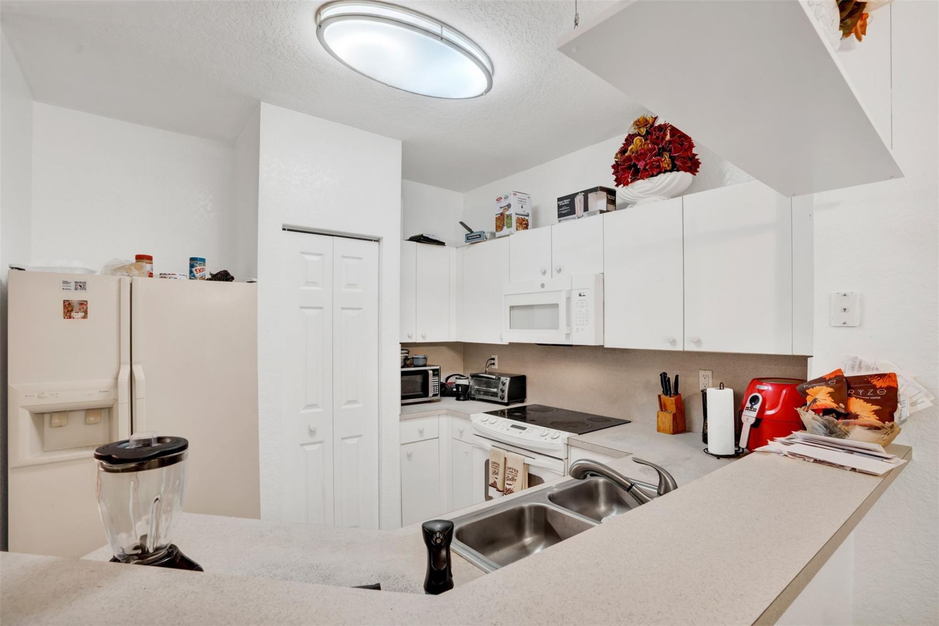 5722 Tuscany Terrace, Tamarac, FL 33321 Photo