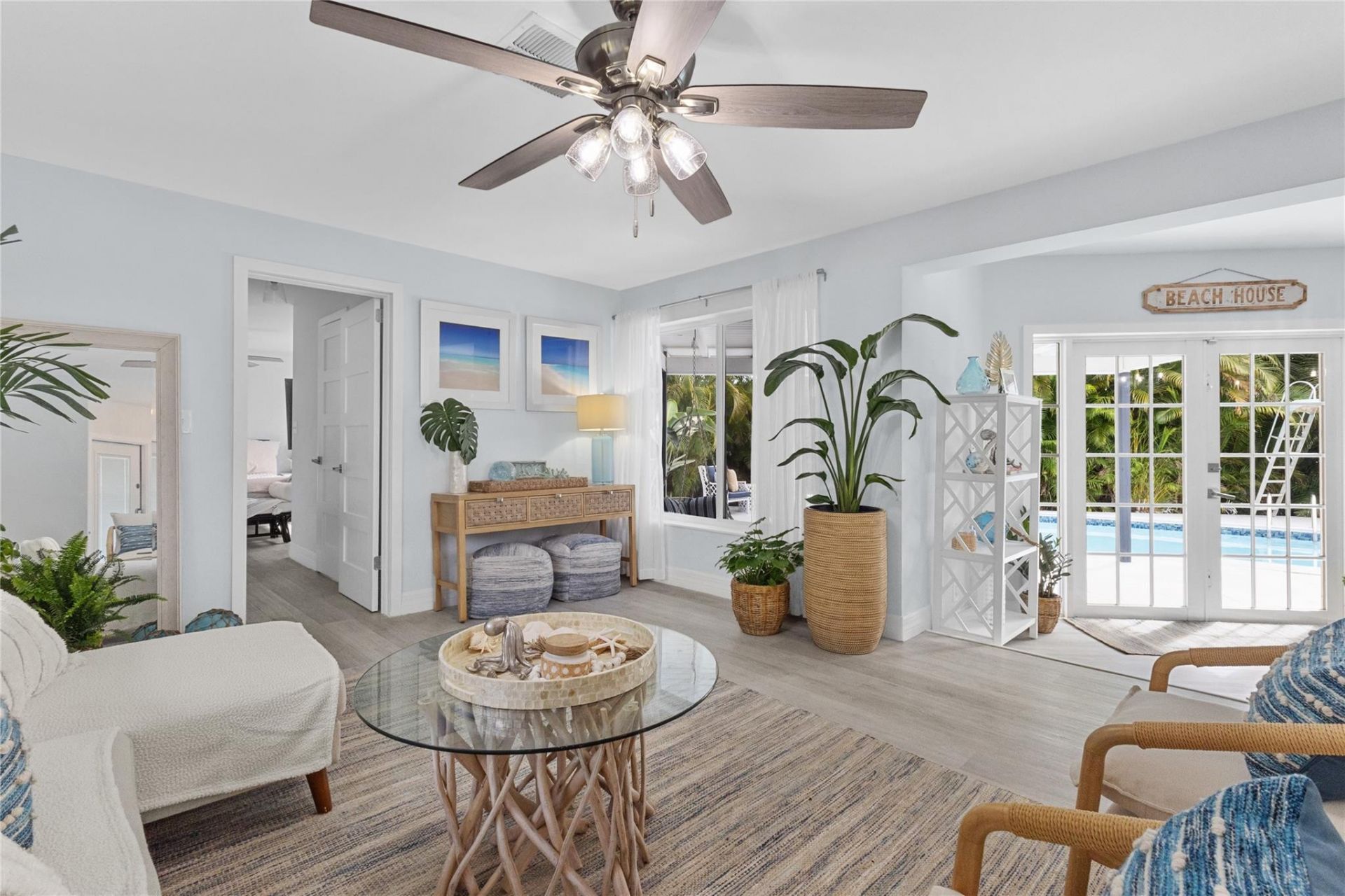 2700 SW 34th Ave, Fort Lauderdale, FL 33312 Main Photo