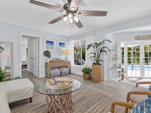 2700 SW 34th Ave, Fort Lauderdale, FL 33312