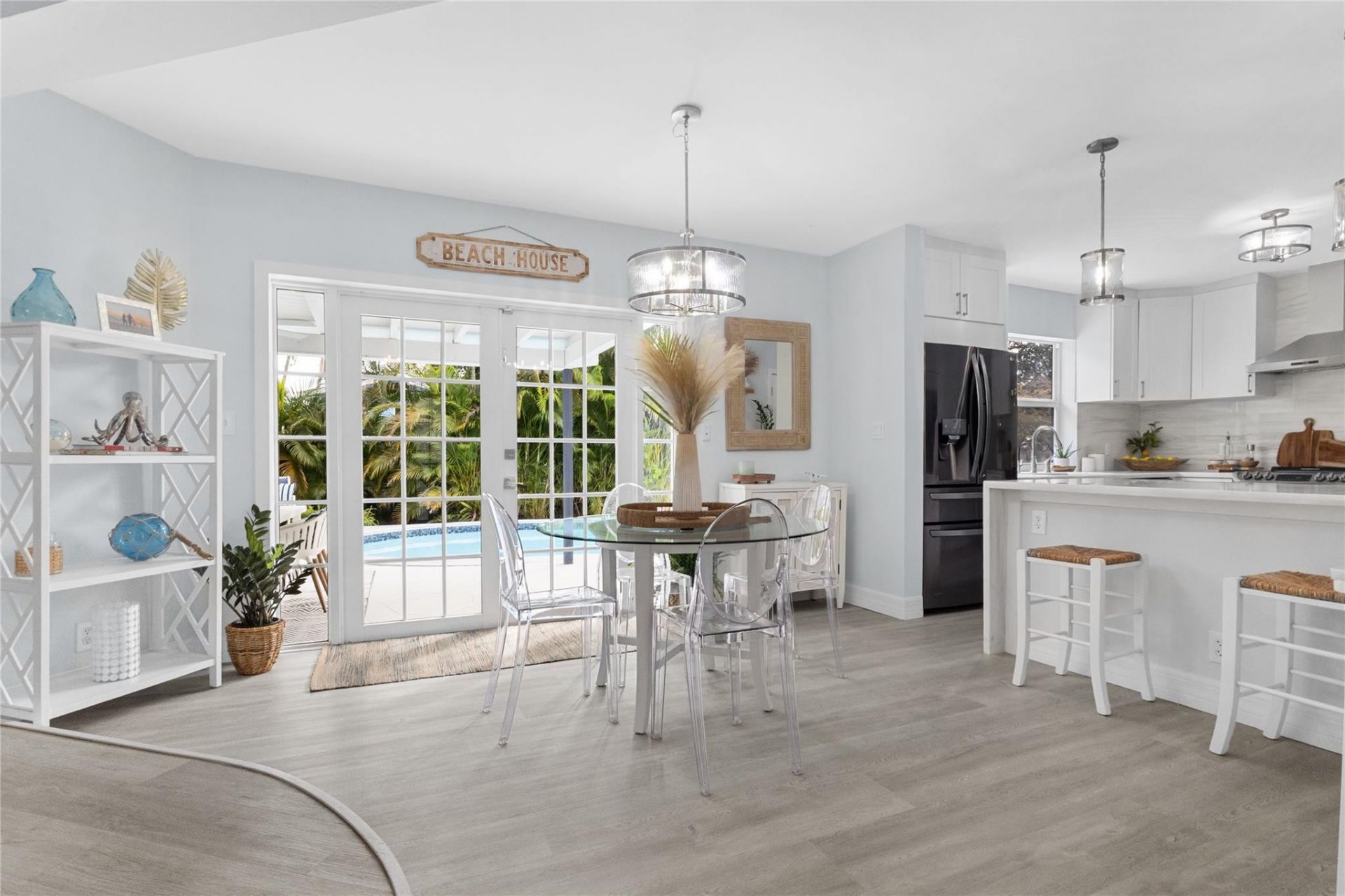 2700 SW 34th Ave, Fort Lauderdale, FL 33312 Photo