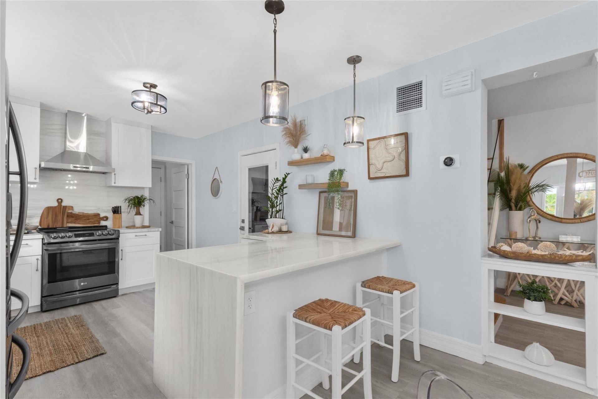 2700 SW 34th Ave, Fort Lauderdale, FL 33312 Photo