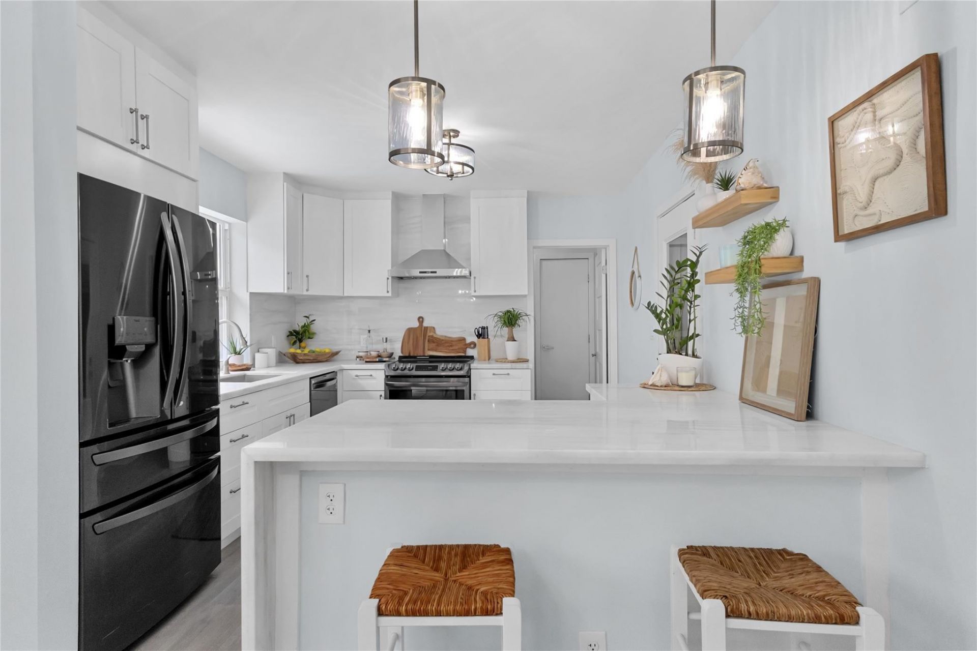 2700 SW 34th Ave, Fort Lauderdale, FL 33312 Photo