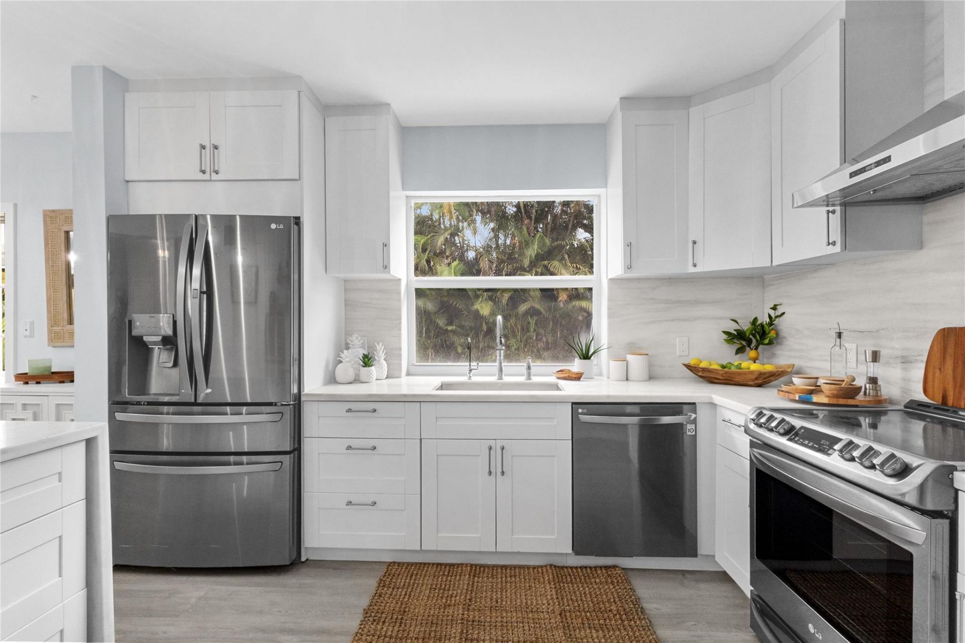 2700 SW 34th Ave, Fort Lauderdale, FL 33312 Photo