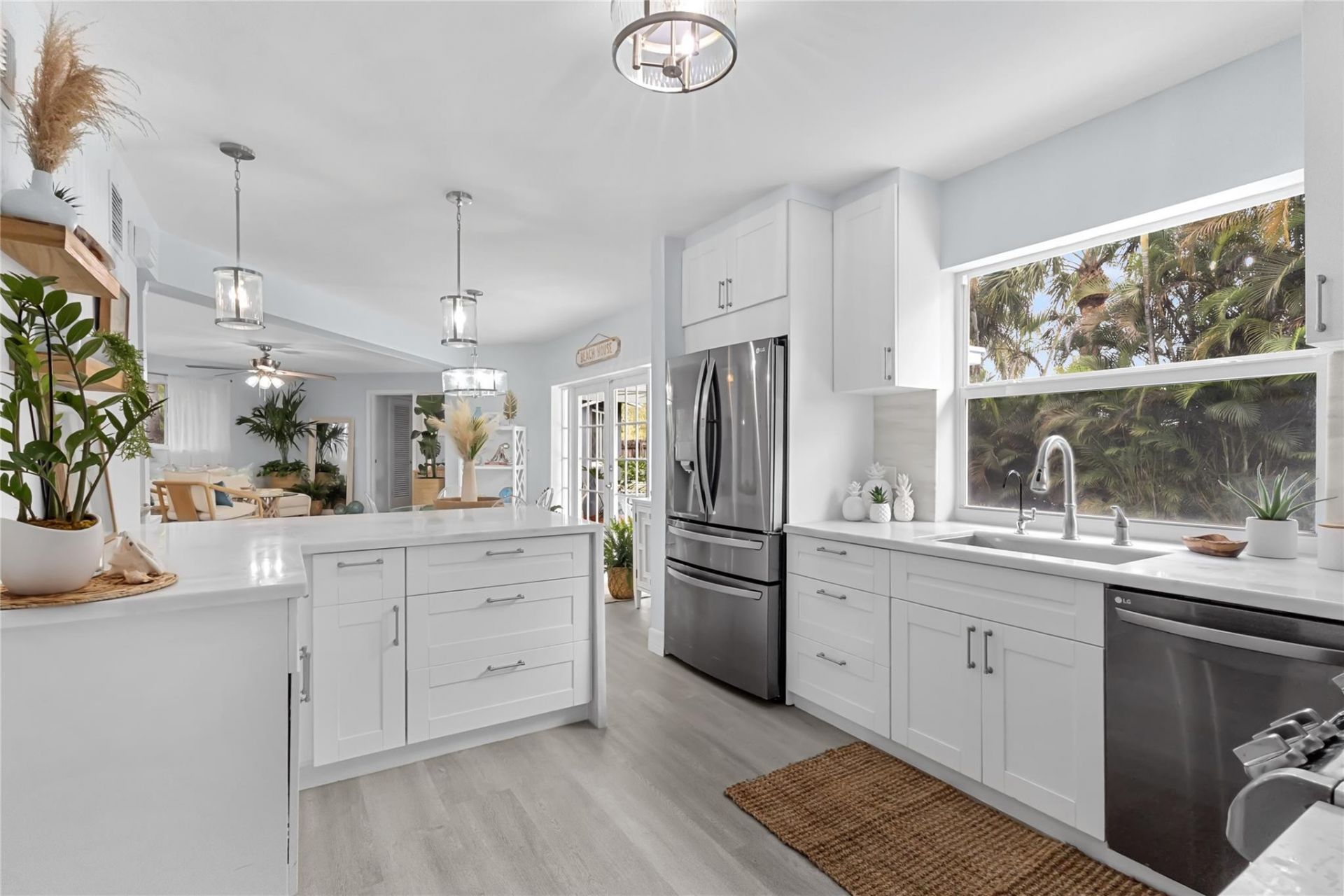 2700 SW 34th Ave, Fort Lauderdale, FL 33312 Photo