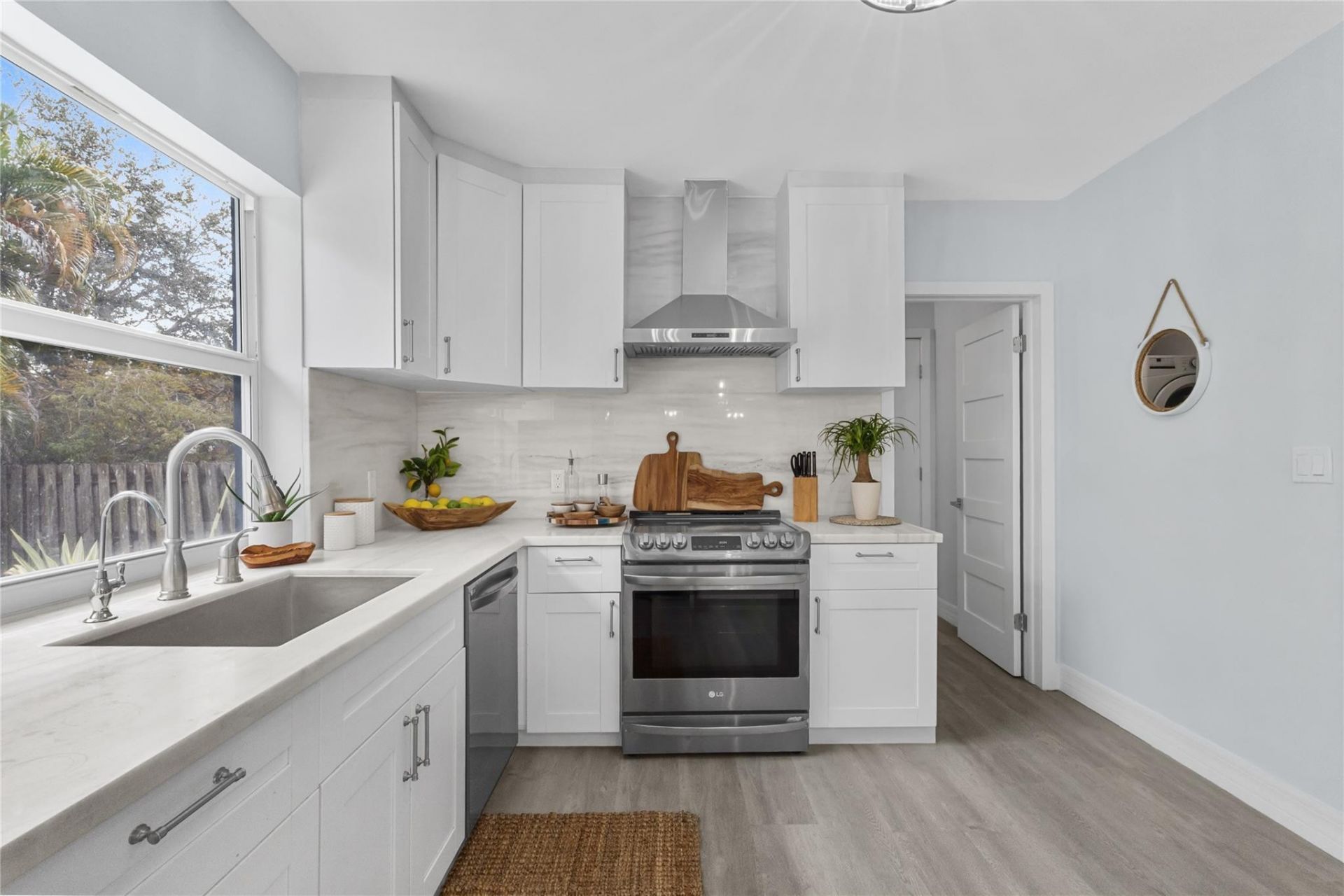 2700 SW 34th Ave, Fort Lauderdale, FL 33312 Photo