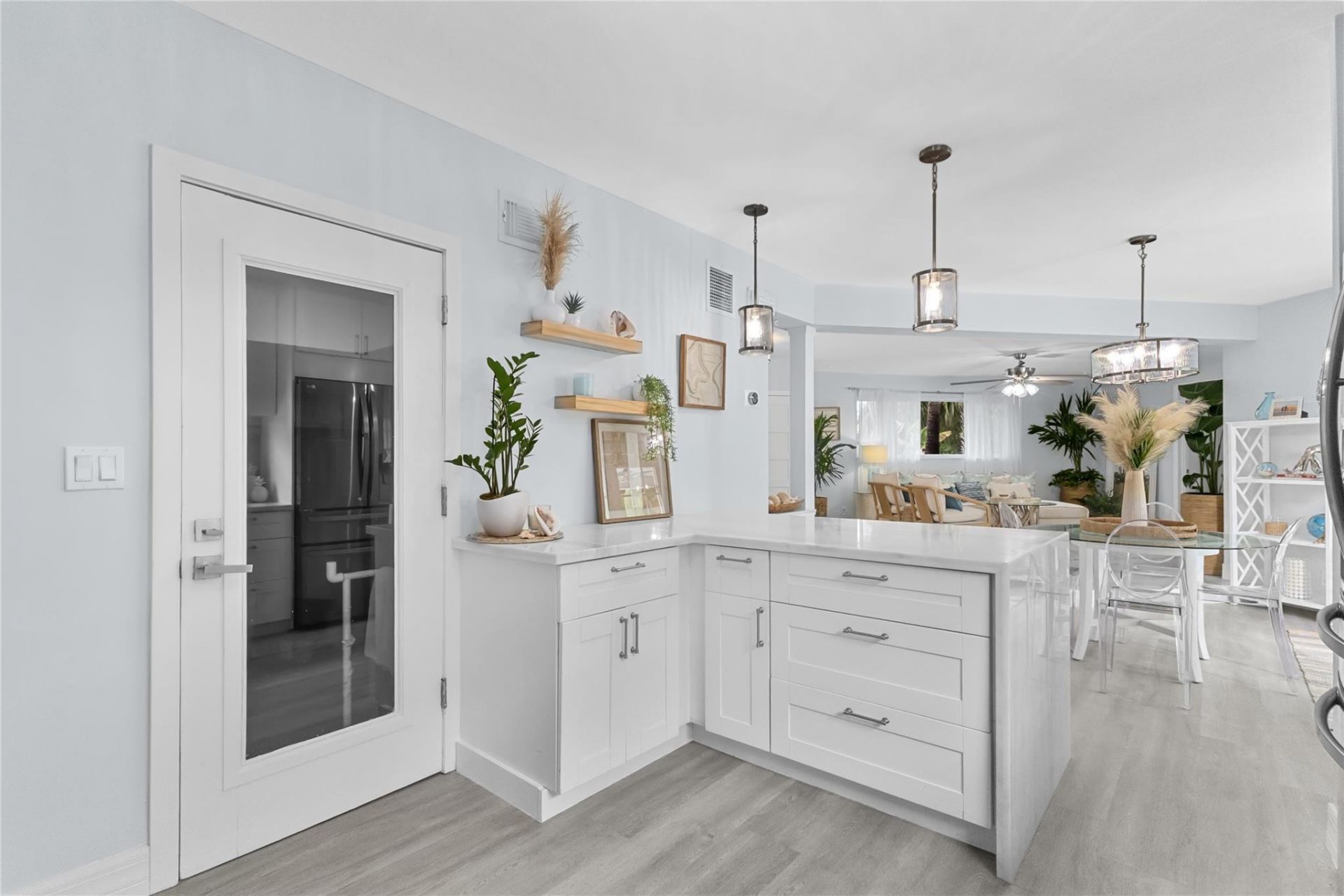 2700 SW 34th Ave, Fort Lauderdale, FL 33312 Photo