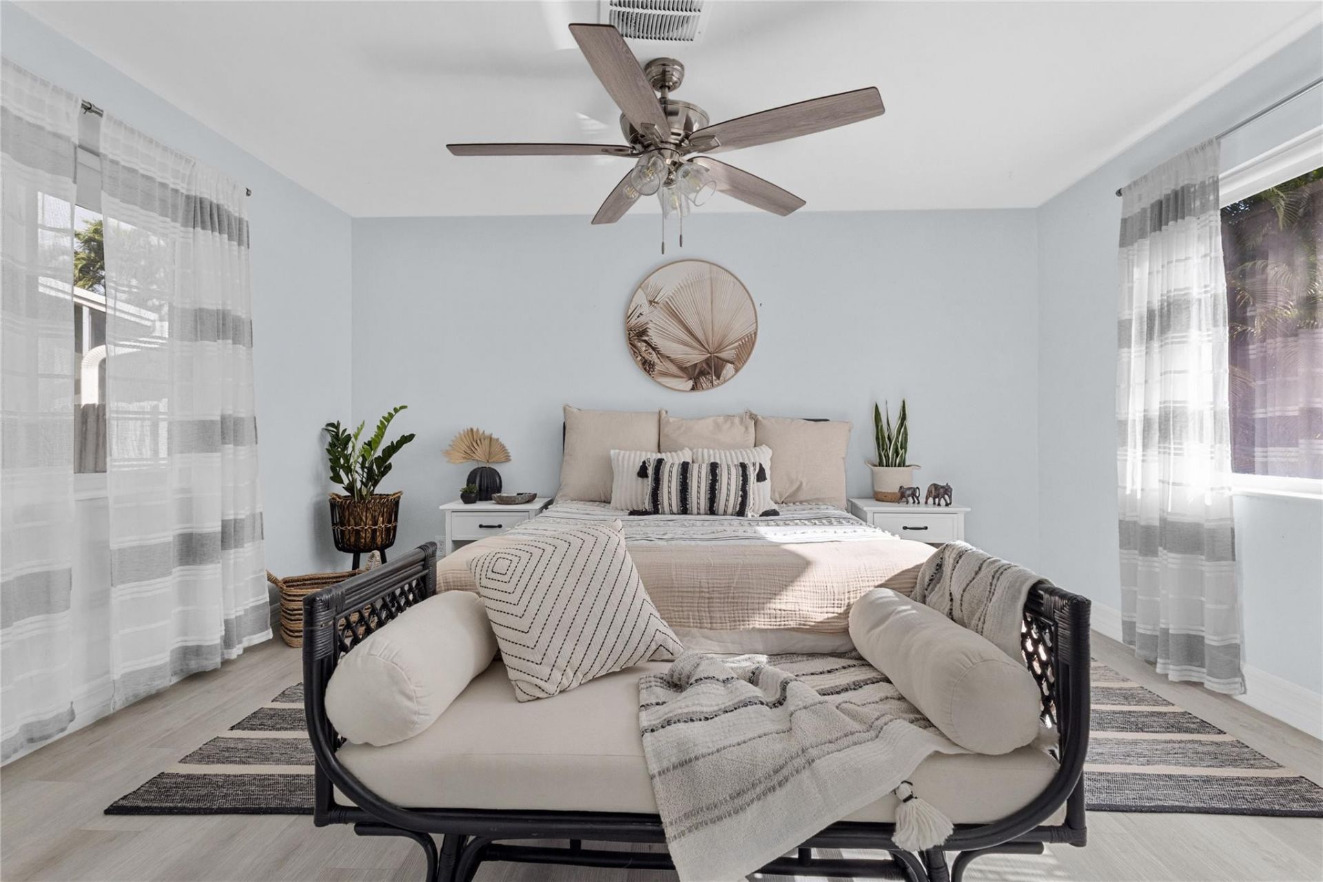 2700 SW 34th Ave, Fort Lauderdale, FL 33312 Photo