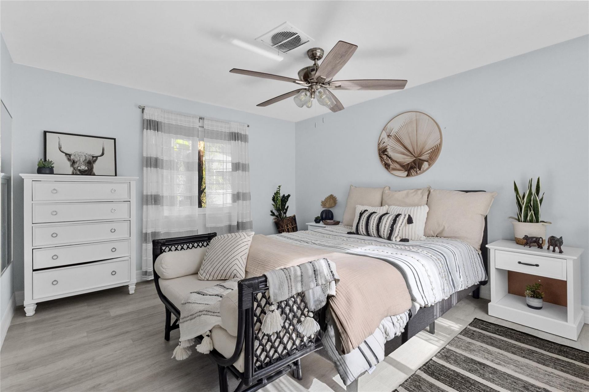 2700 SW 34th Ave, Fort Lauderdale, FL 33312 Photo