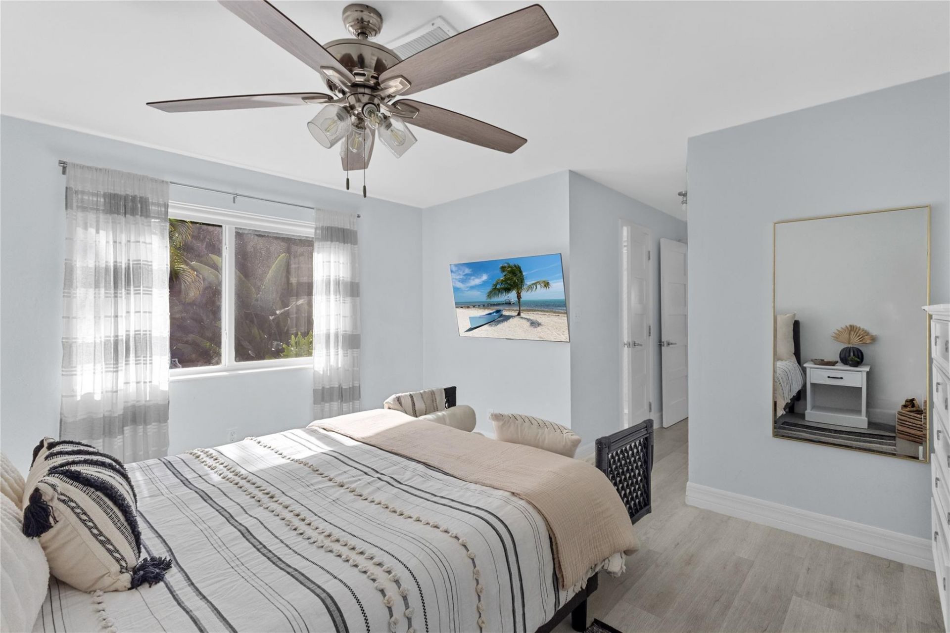 2700 SW 34th Ave, Fort Lauderdale, FL 33312 Photo