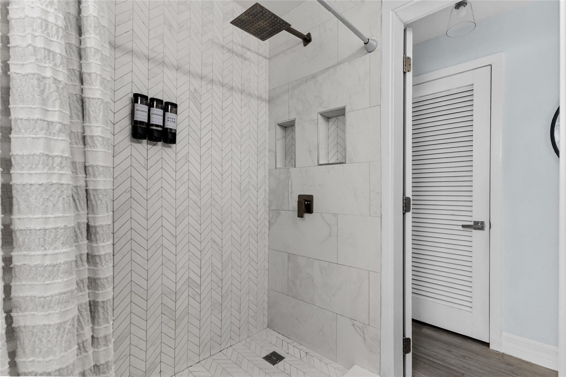 2700 SW 34th Ave, Fort Lauderdale, FL 33312 Photo