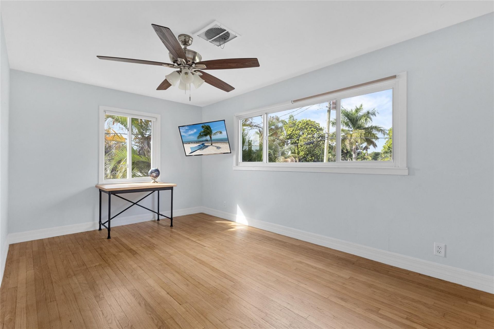 2700 SW 34th Ave, Fort Lauderdale, FL 33312 Photo