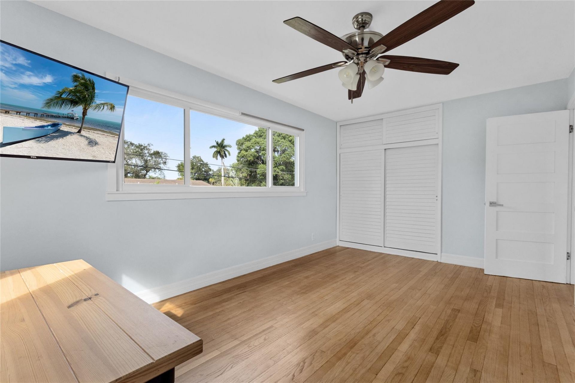 2700 SW 34th Ave, Fort Lauderdale, FL 33312 Photo