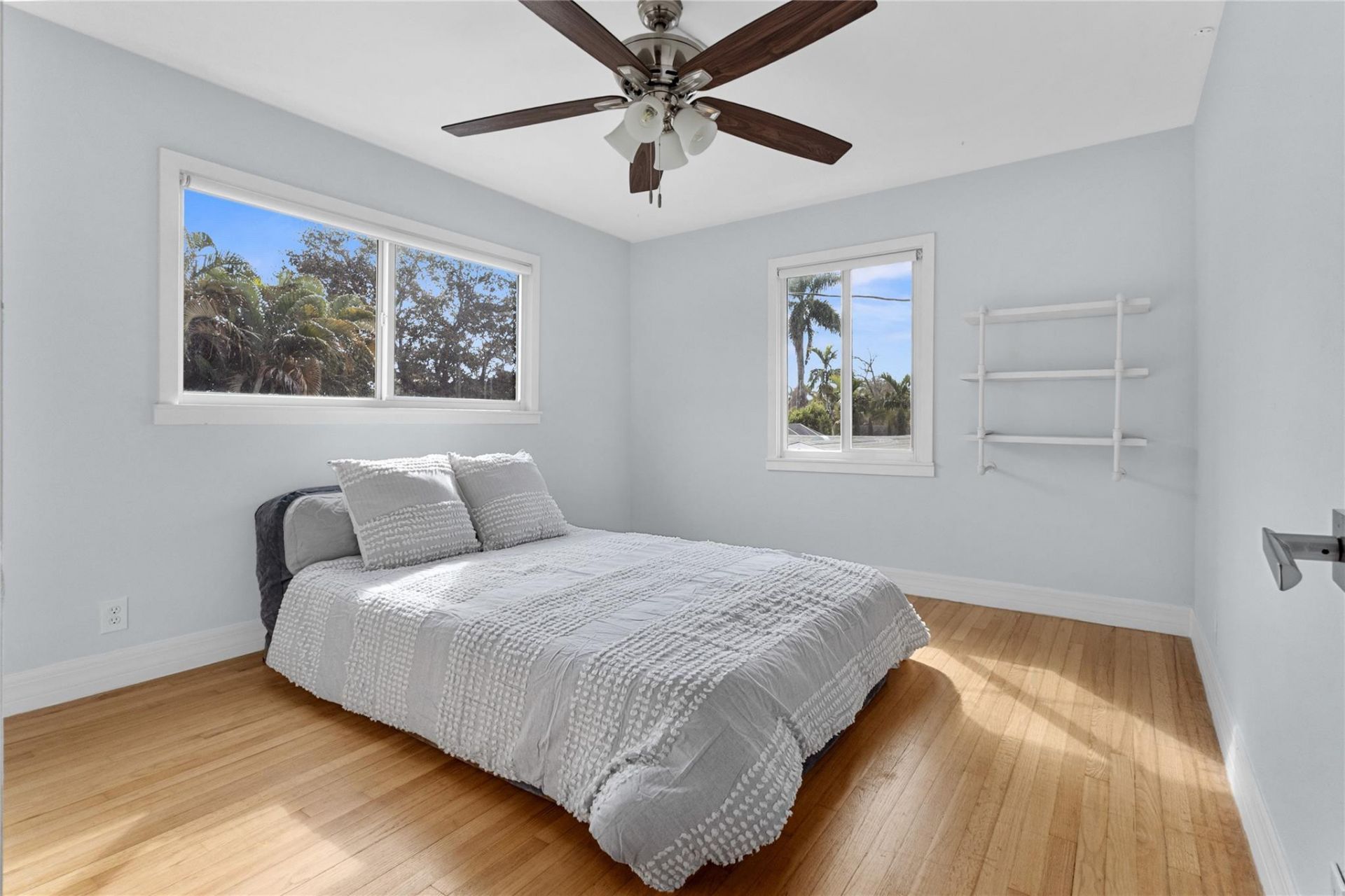 2700 SW 34th Ave, Fort Lauderdale, FL 33312 Photo