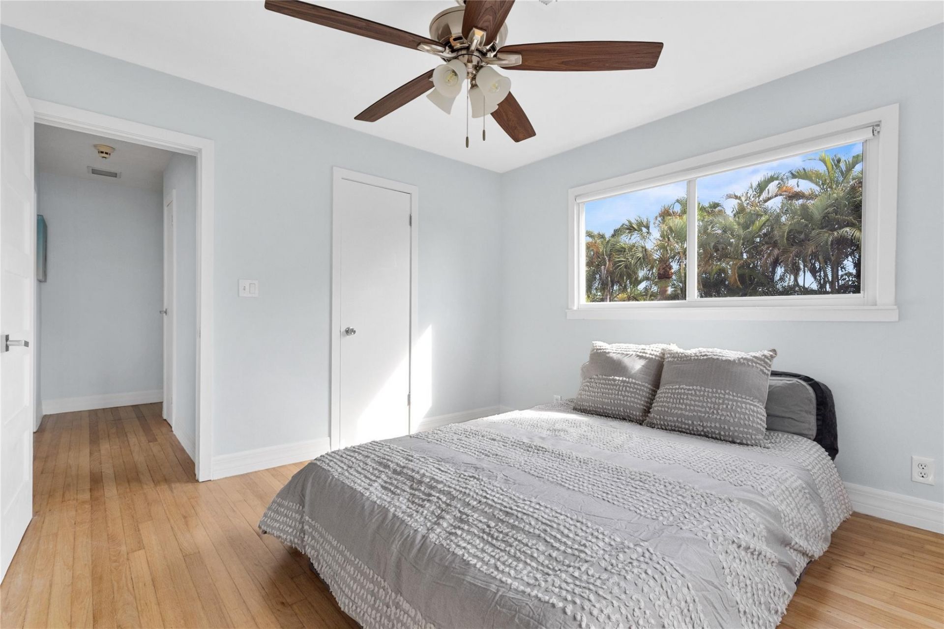 2700 SW 34th Ave, Fort Lauderdale, FL 33312 Photo