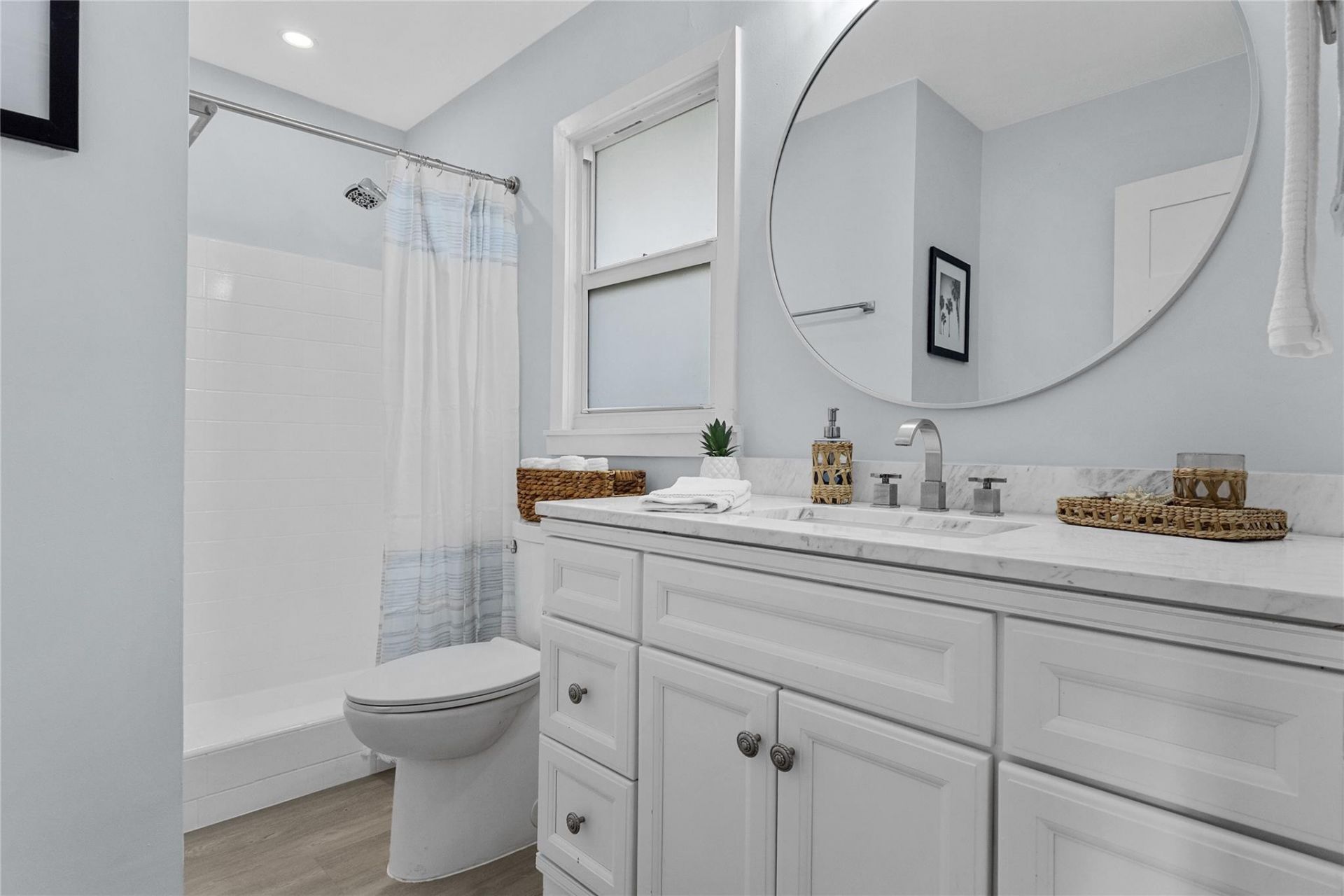 2700 SW 34th Ave, Fort Lauderdale, FL 33312 Photo